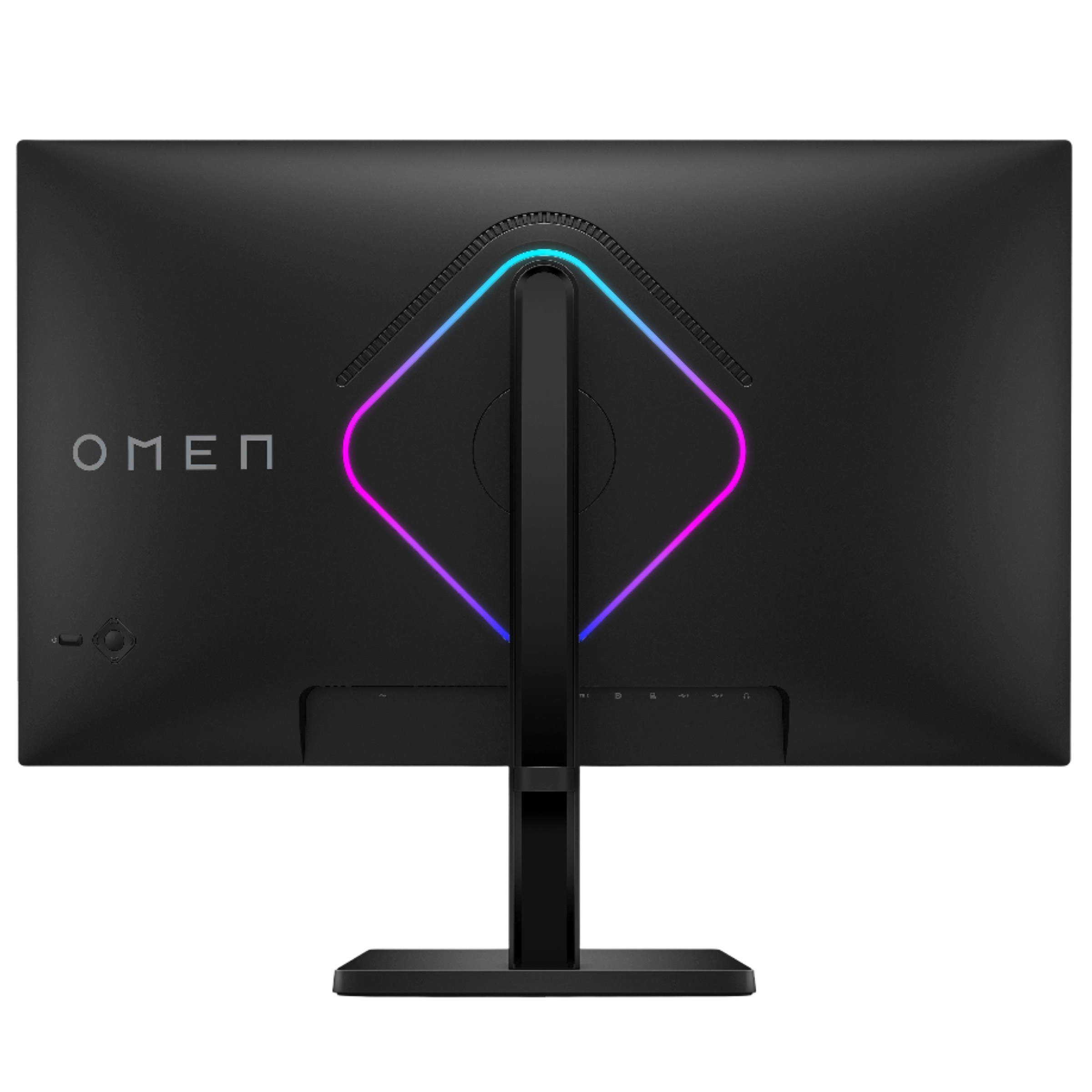 OMEN 27