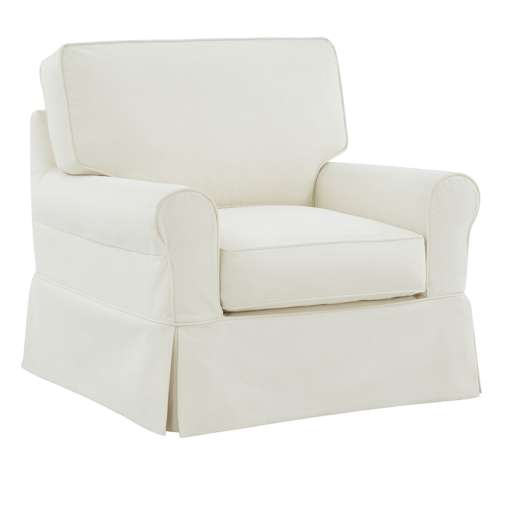 Enlarge Product Preview 3