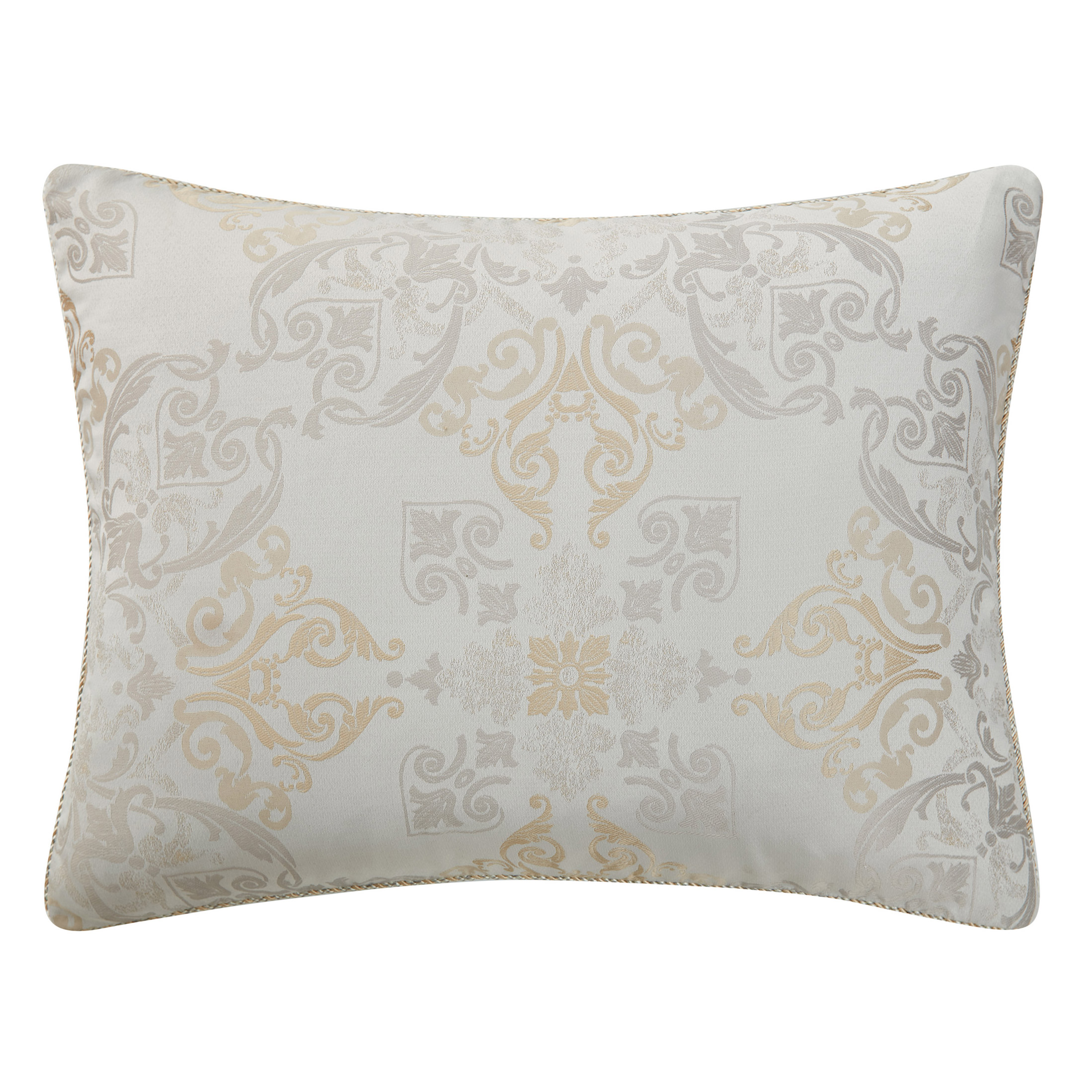 Enlarge Product Preview 5