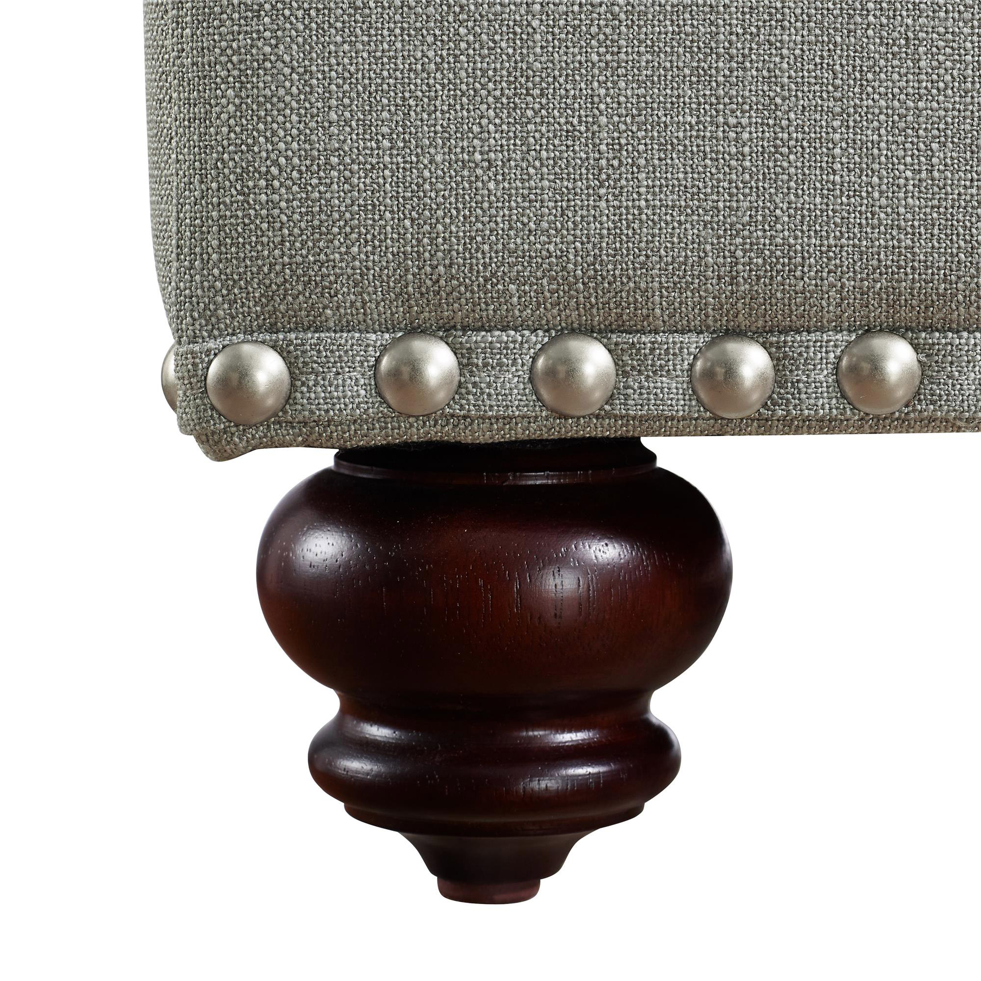 Enlarge Product Preview 4