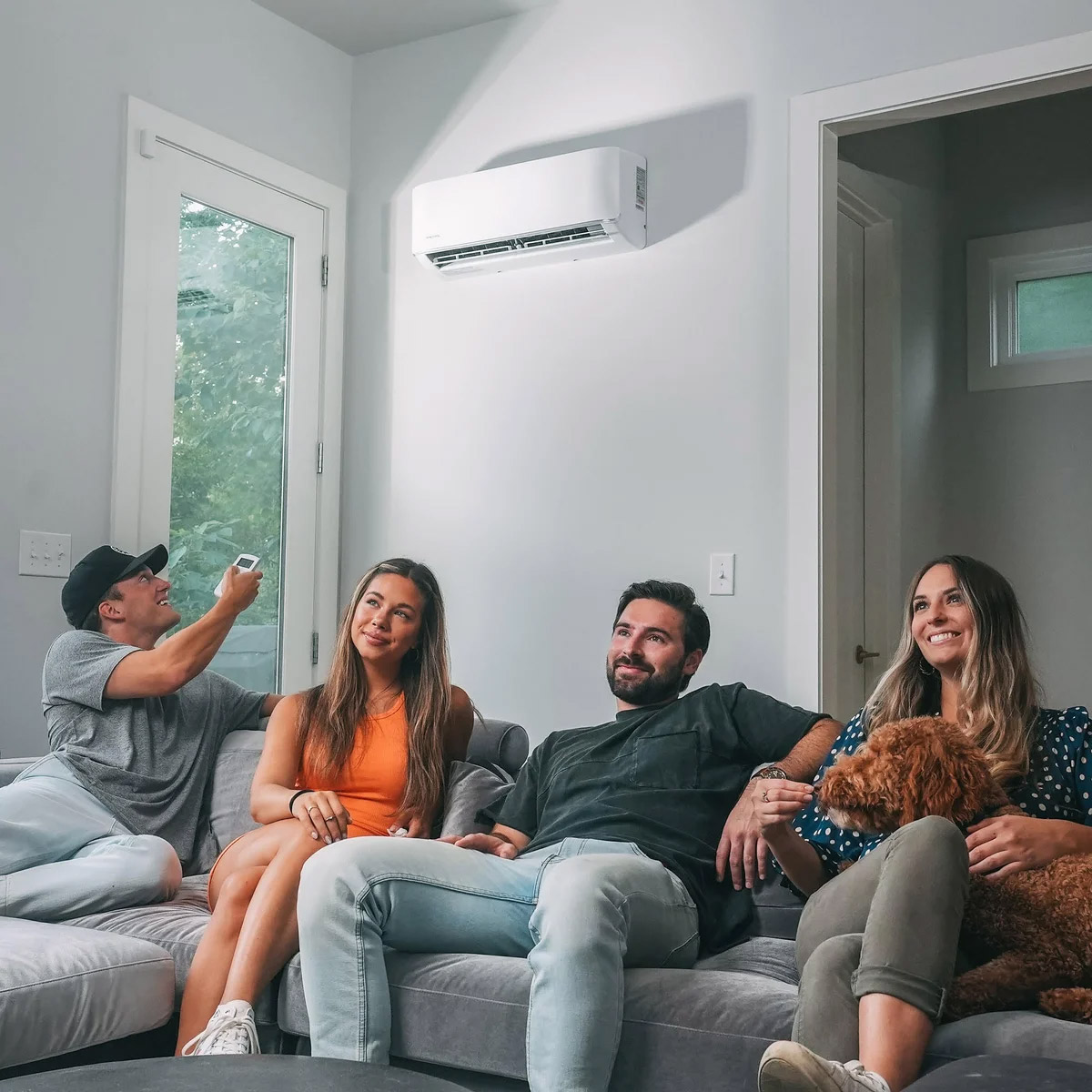 Enlarge Product Preview 5 Successfully Enriched by automation Job.