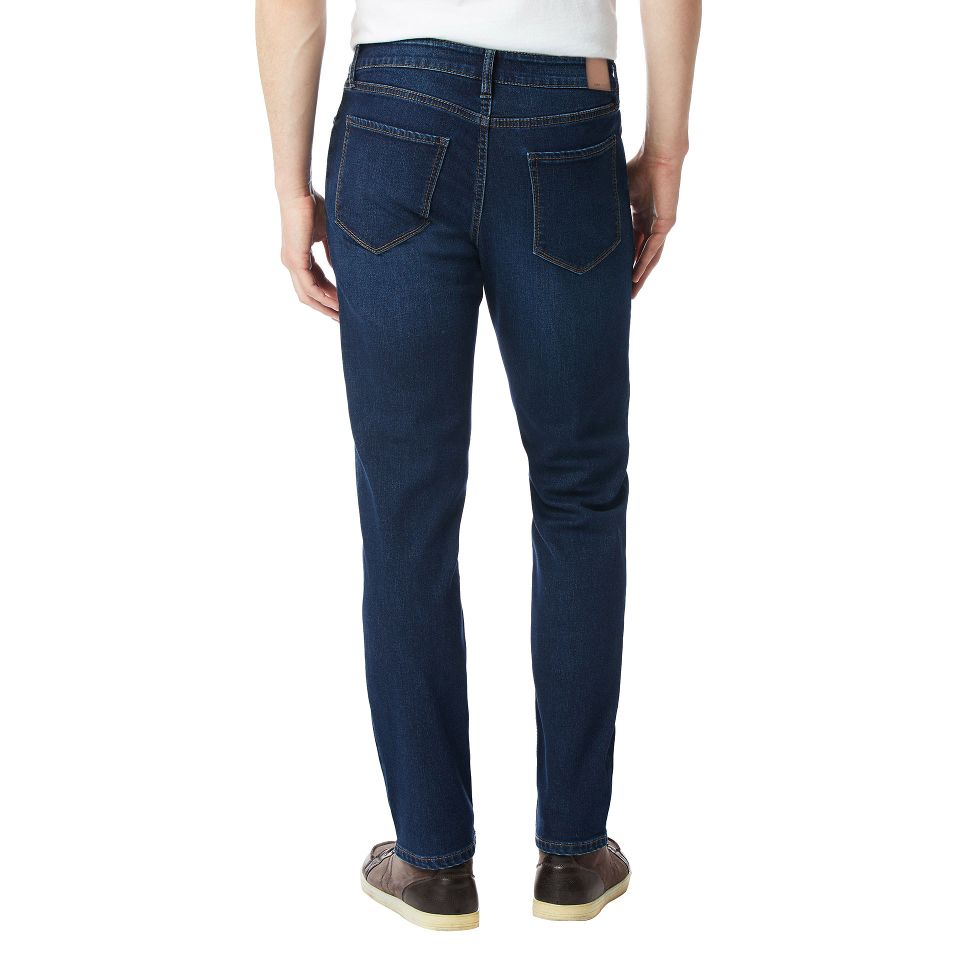 Enlarge Product Preview 2