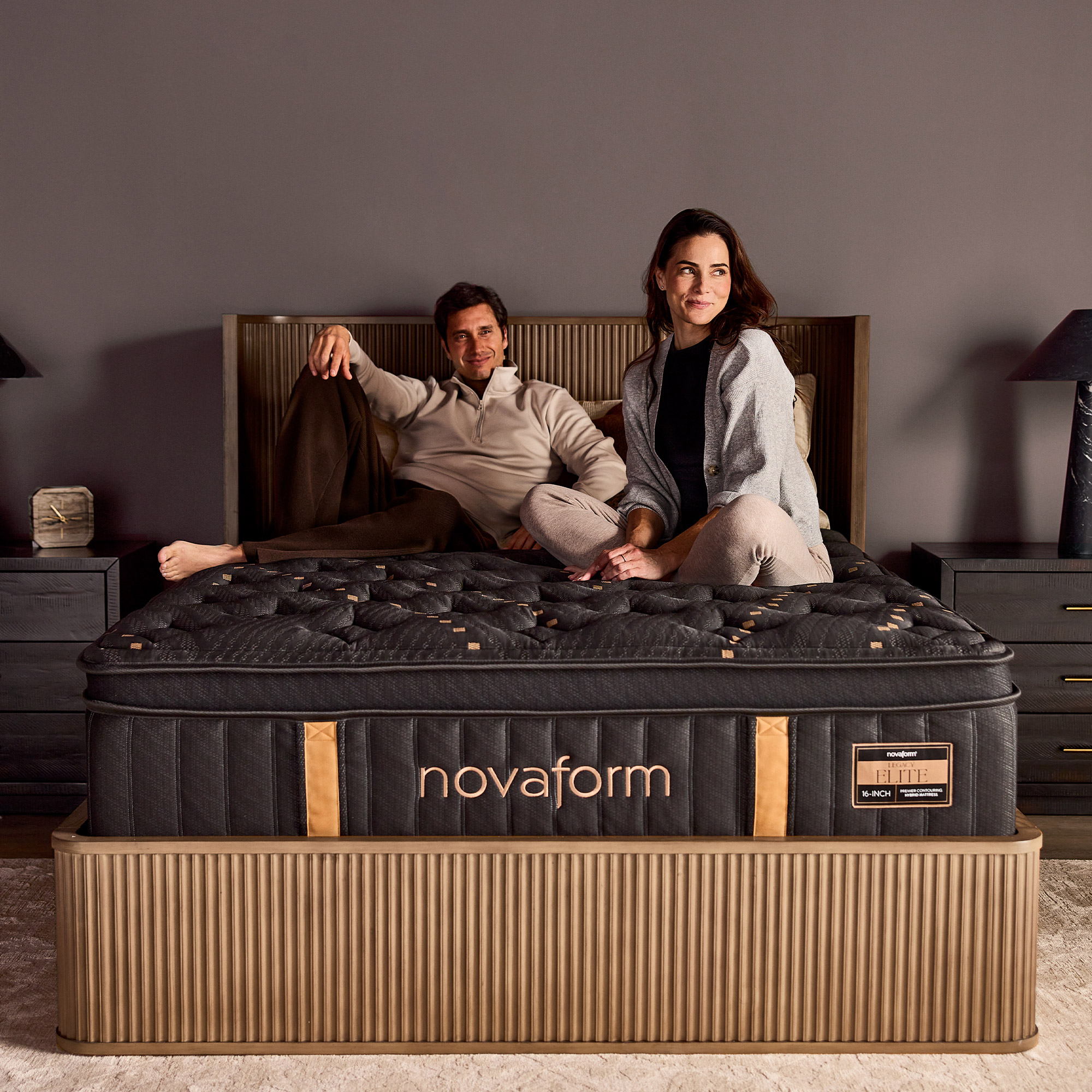 Enlarge Product Preview 6 Successfully Enriched by automation Job.