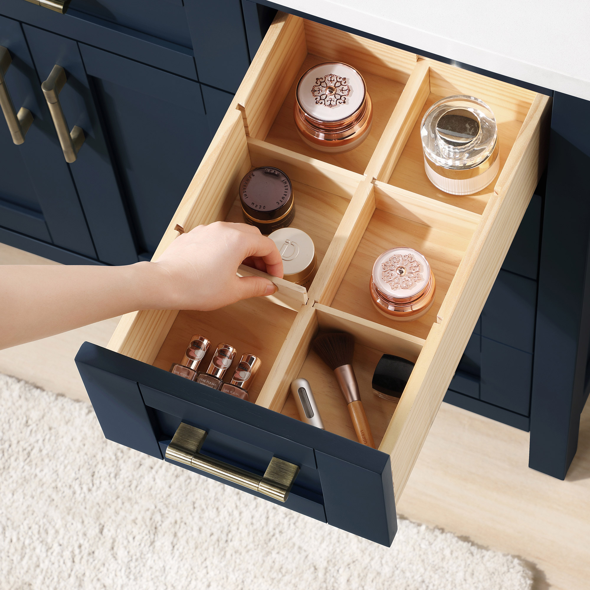 Enlarge Product Preview 6