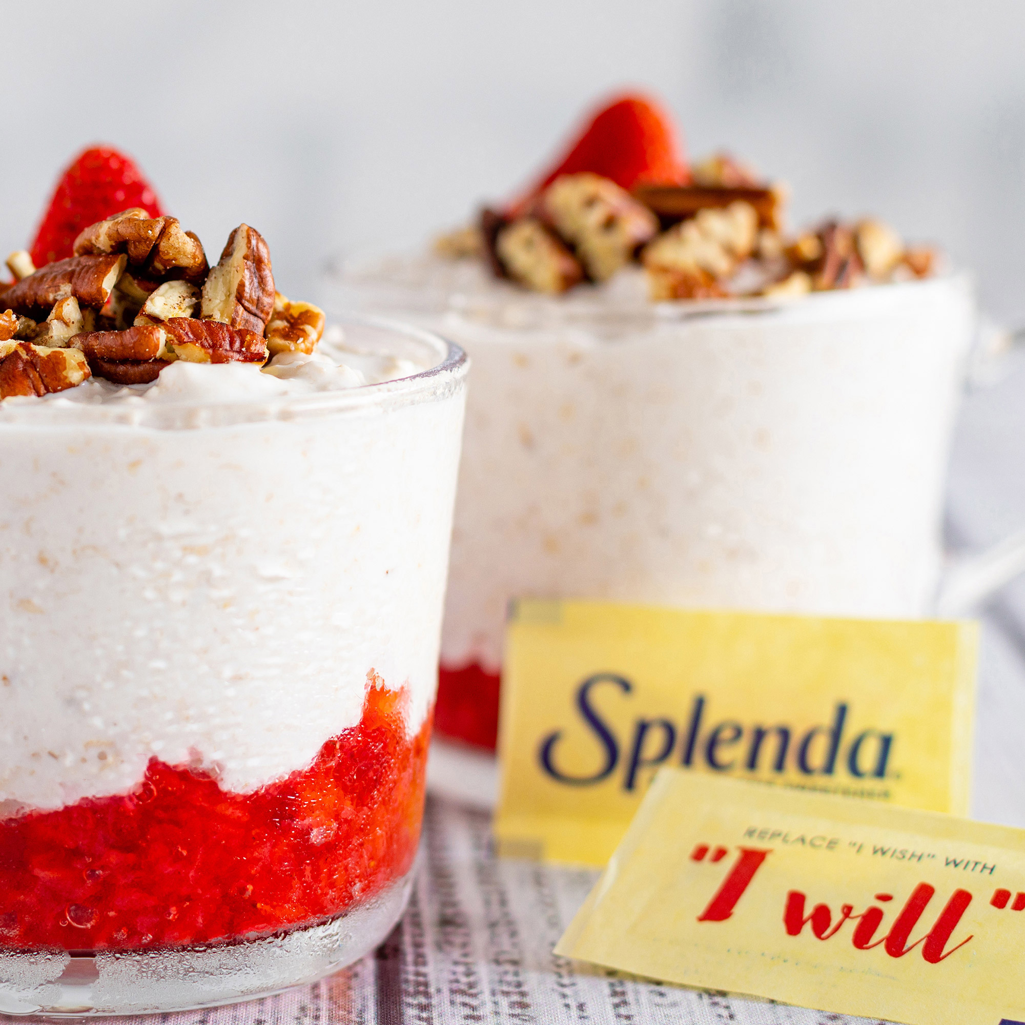 Enlarge Product Preview 7 Successfully Enriched by automation Job.