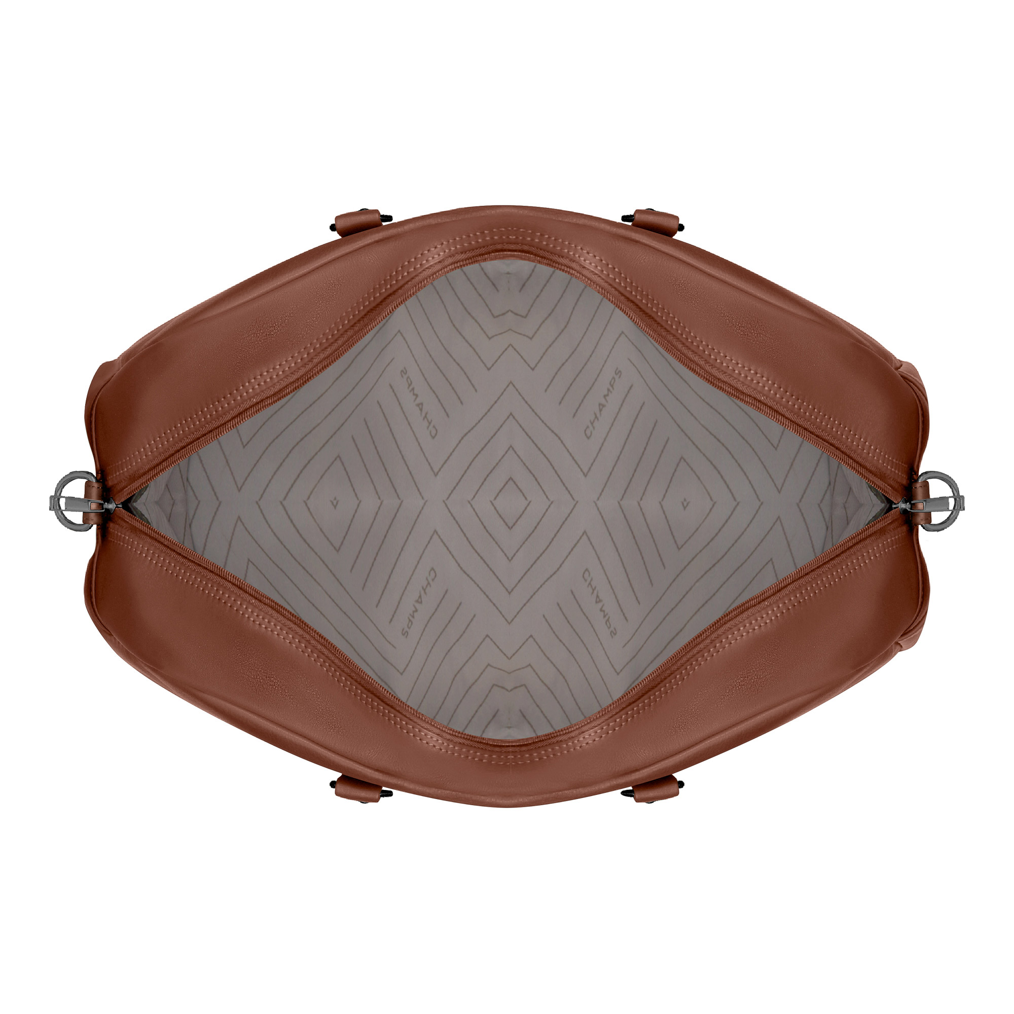Enlarge Product Preview 8