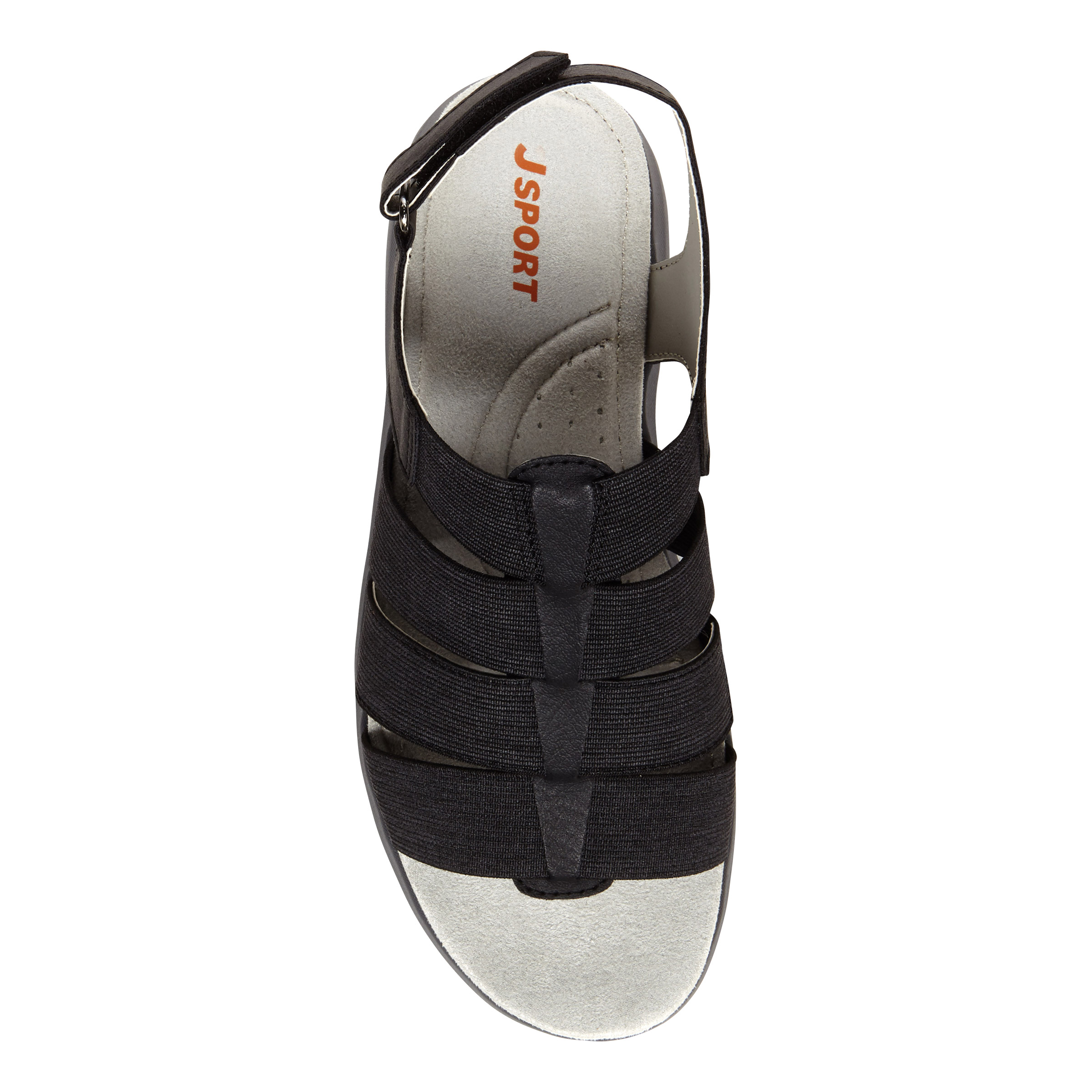 Enlarge Product Preview 5