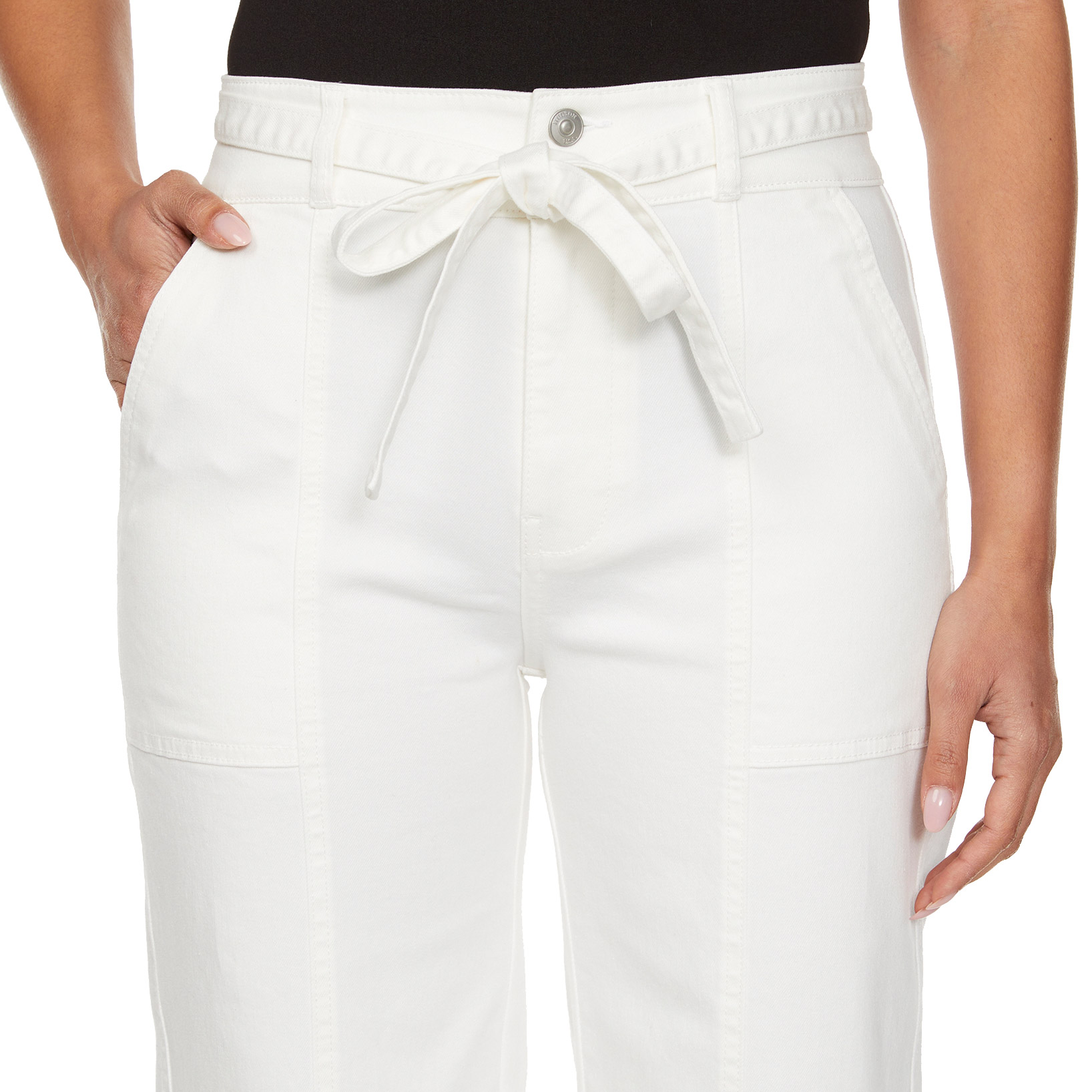 Enlarge Product Preview 4 Successfully Enriched by automation Job.