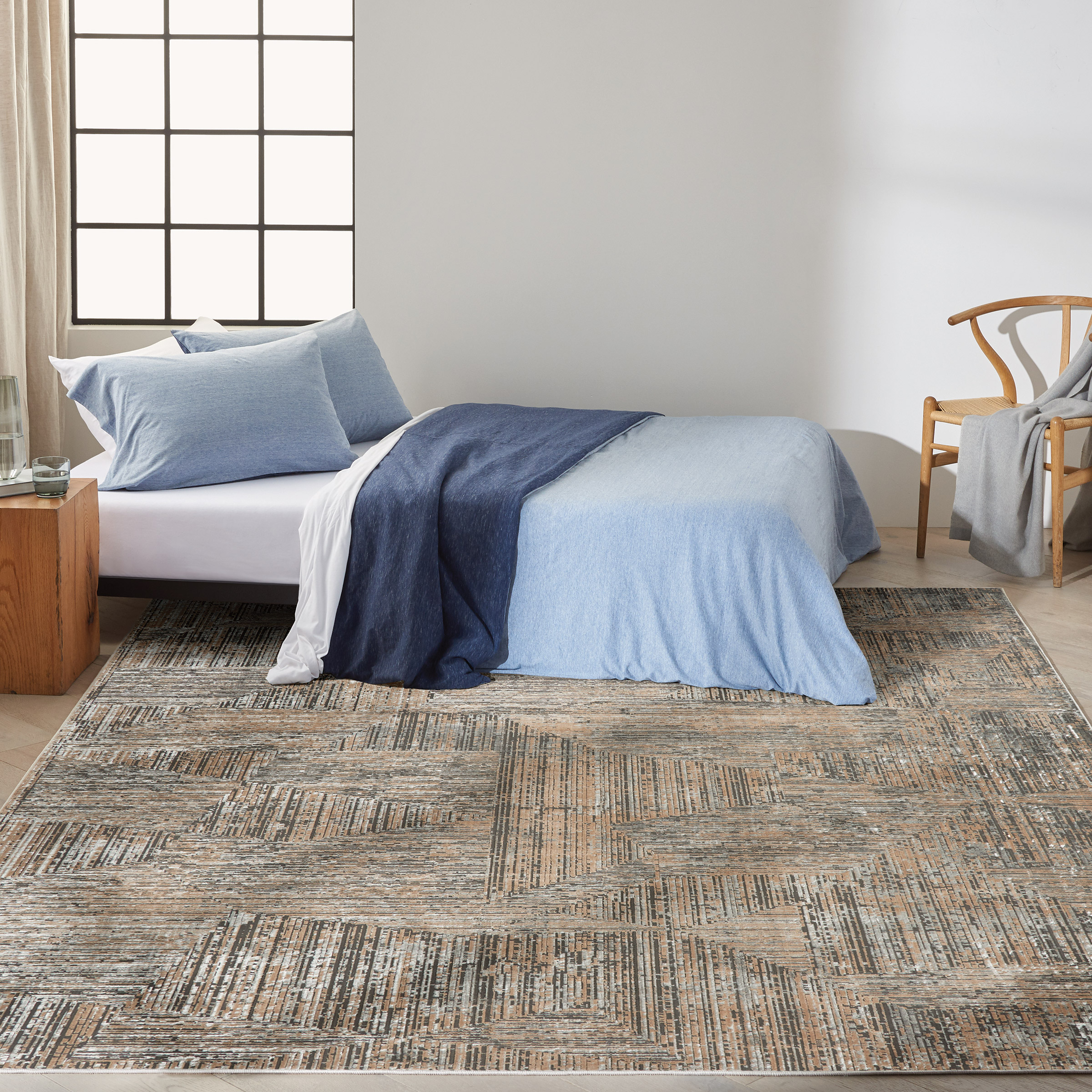 Enlarge Product Preview 4 Successfully Enriched by automation Job.