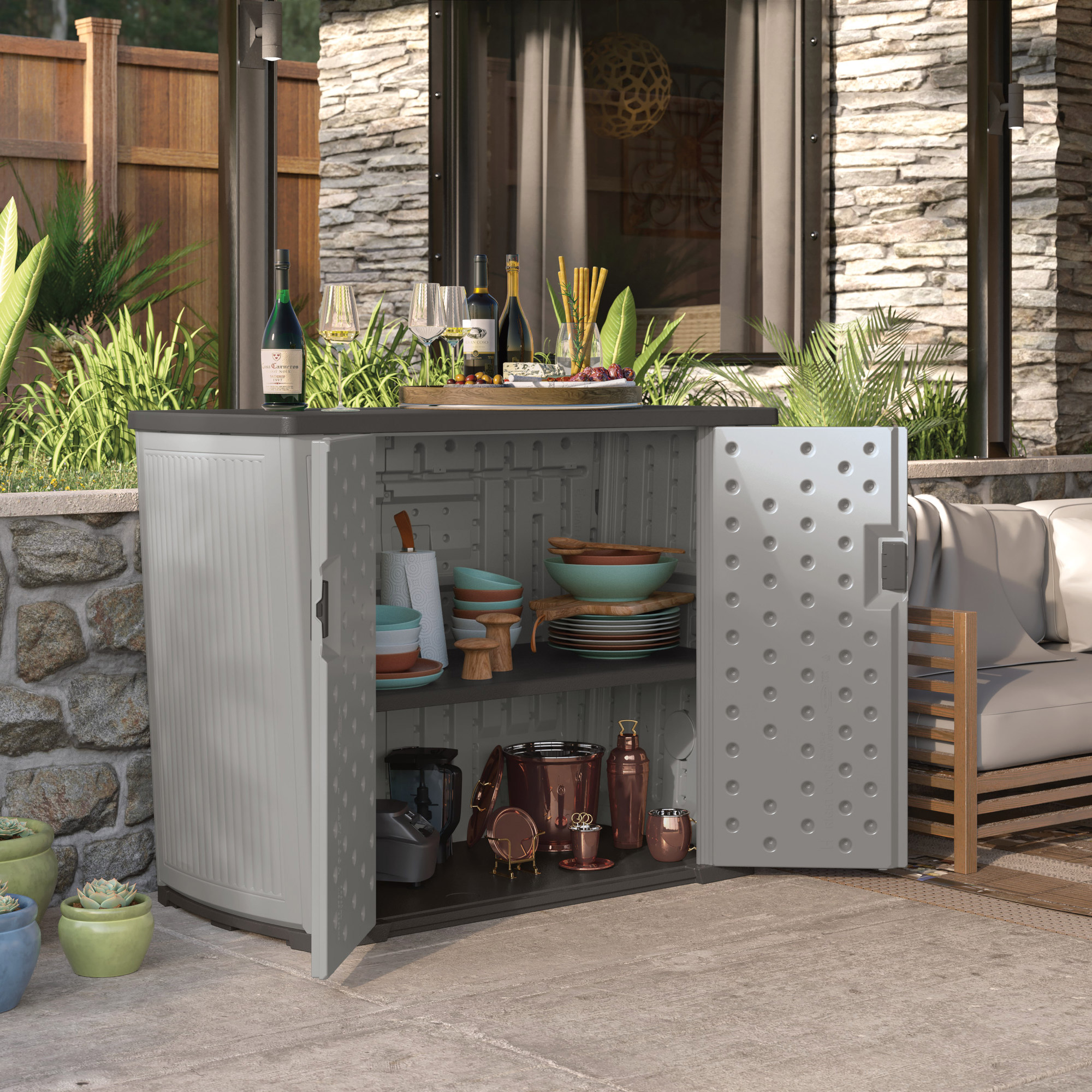 Enlarge Product Preview 8