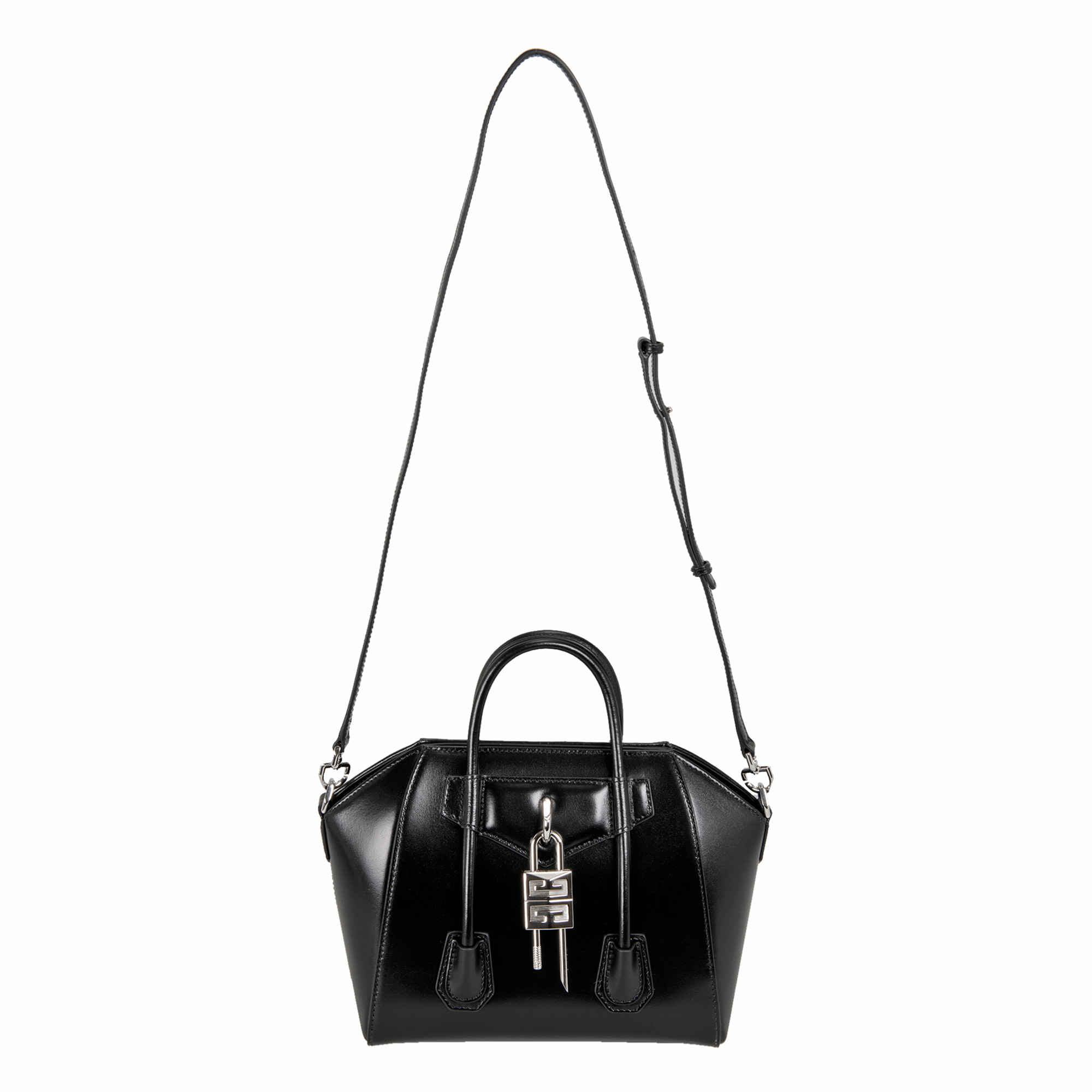 Enlarge Product Preview 6