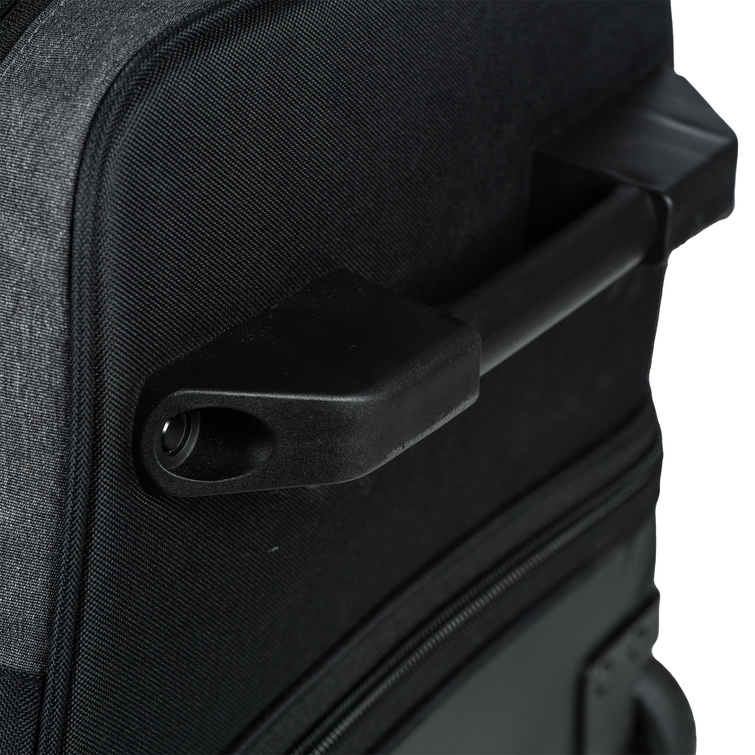 Enlarge Product Preview 7 Successfully Enriched by automation Job.