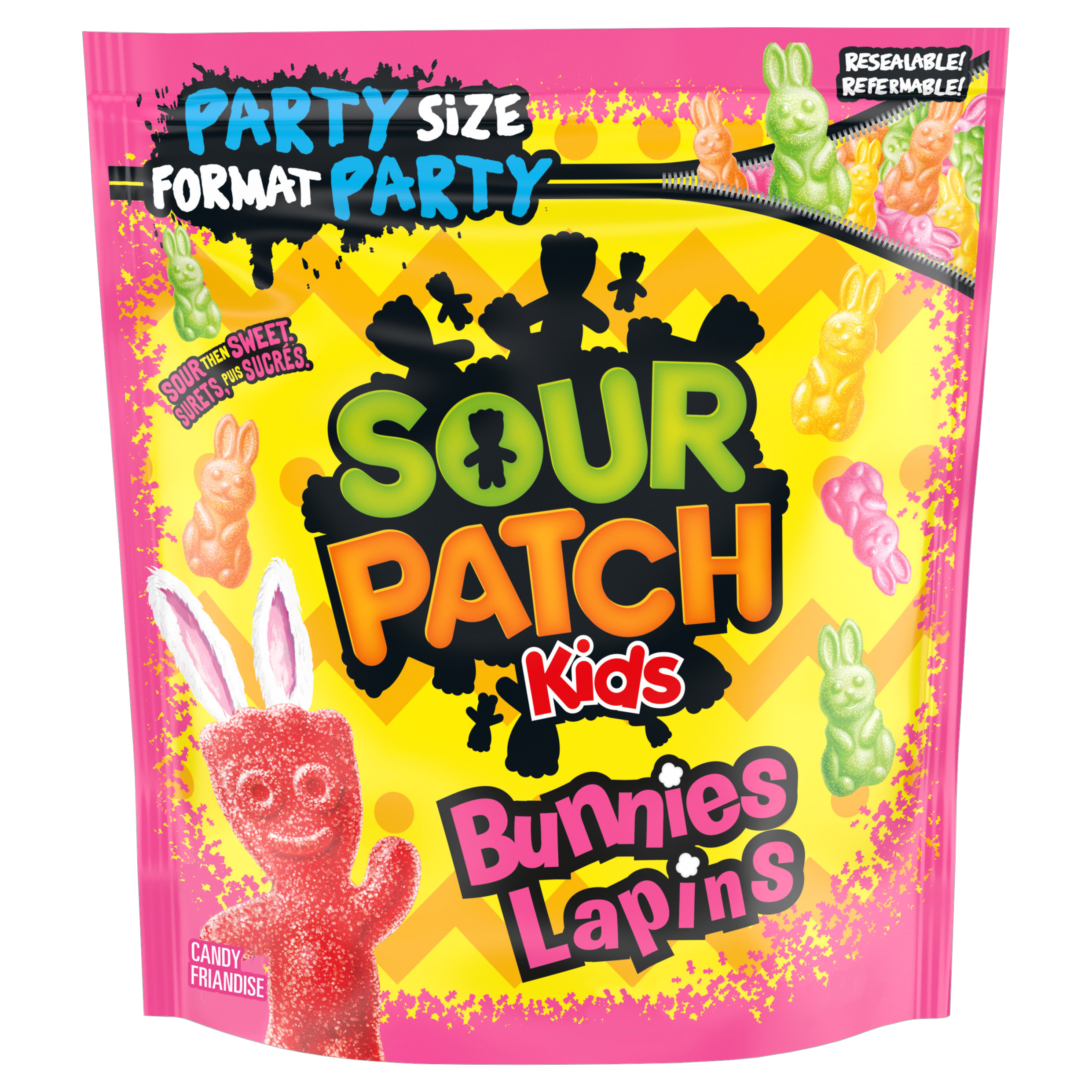 Candy | Costco