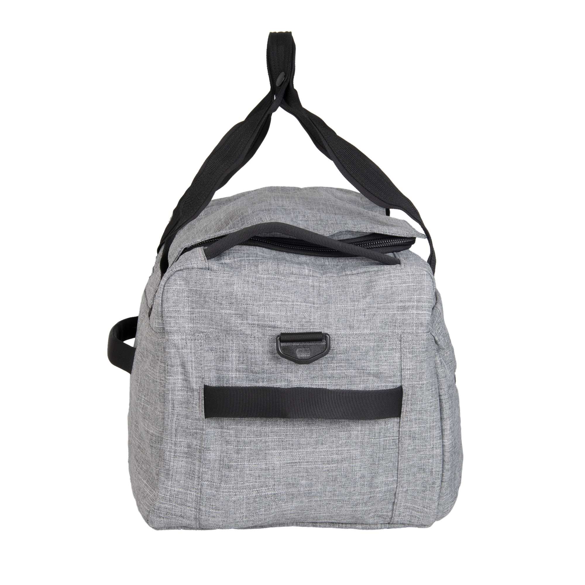 Enlarge Product Preview 2 Successfully Enriched by automation Job.