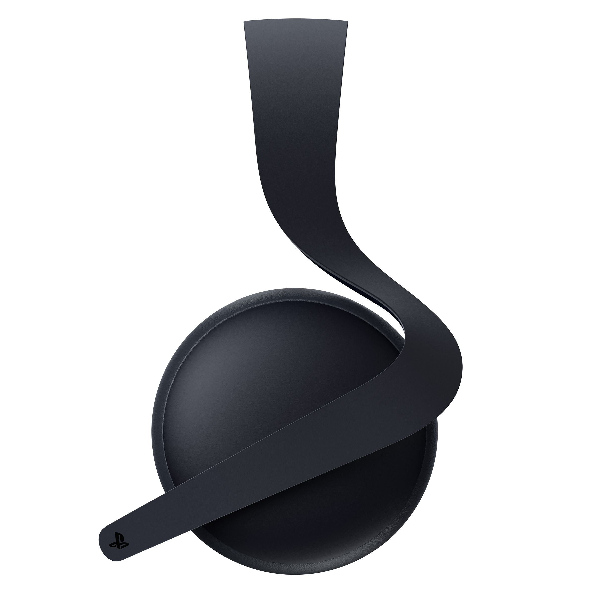 Enlarge Product Preview 7