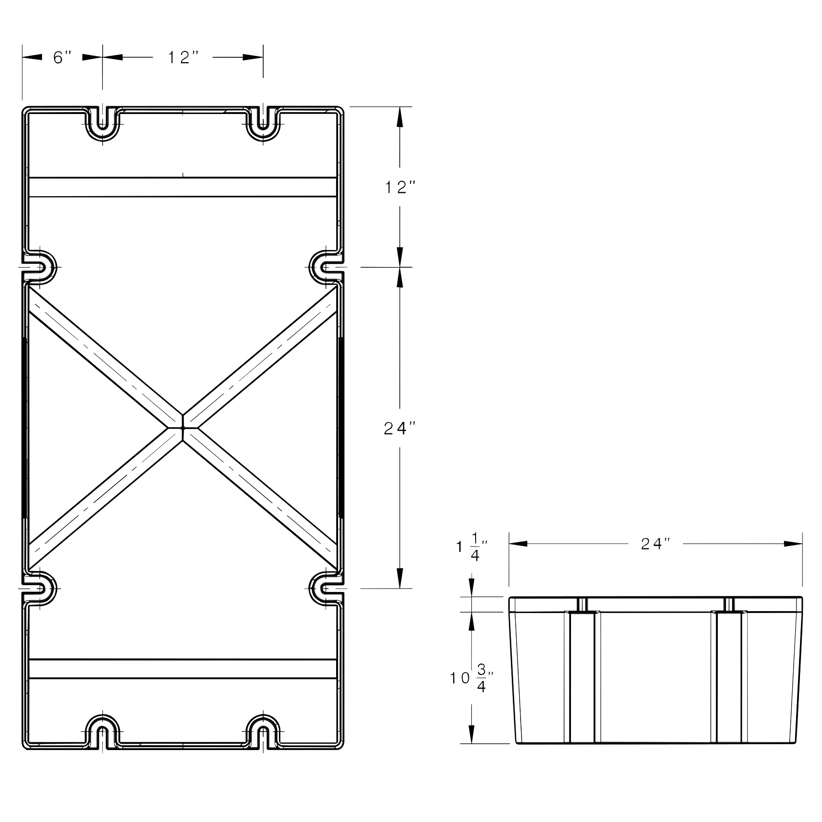 Enlarge Product Preview 5