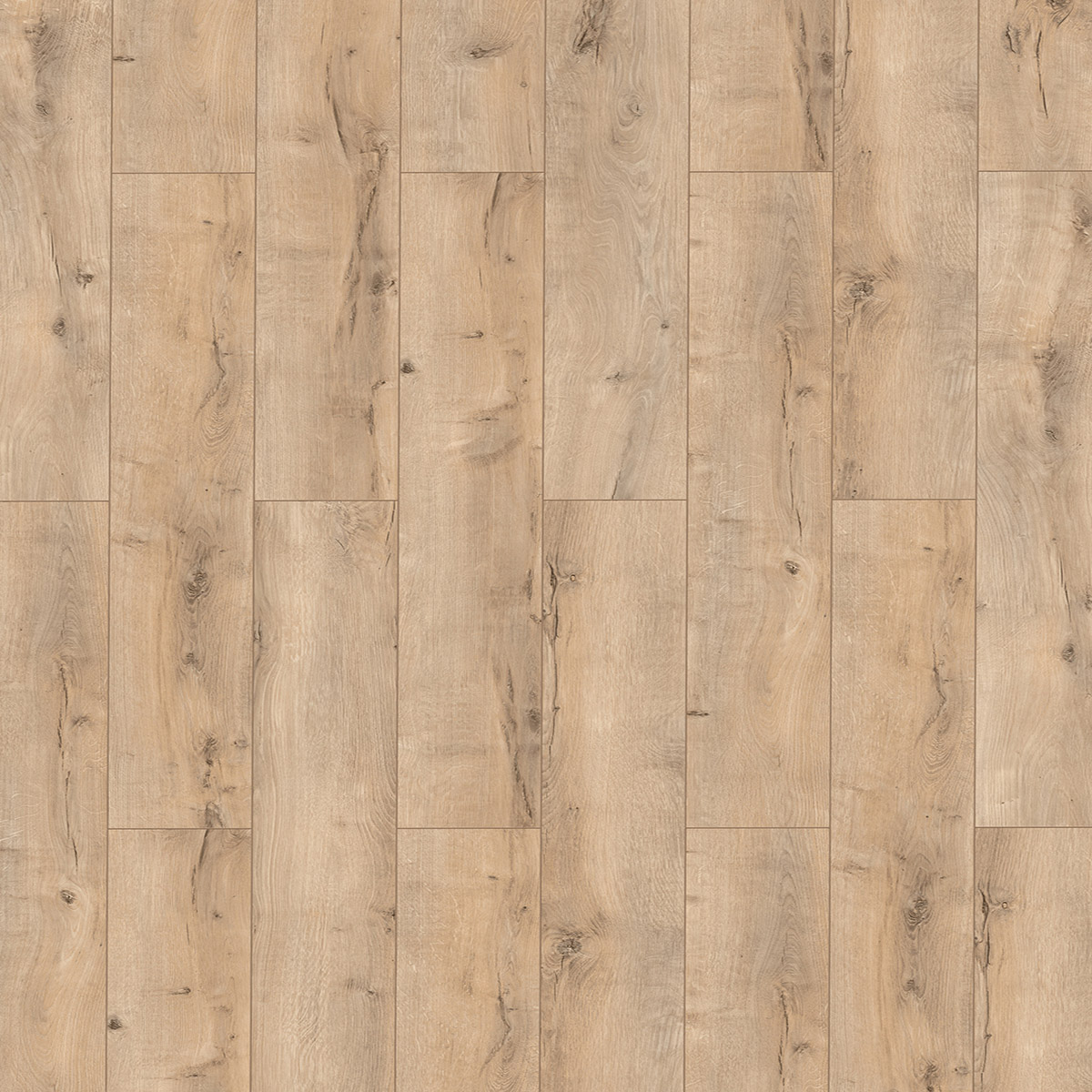 Enlarge Product Preview 5