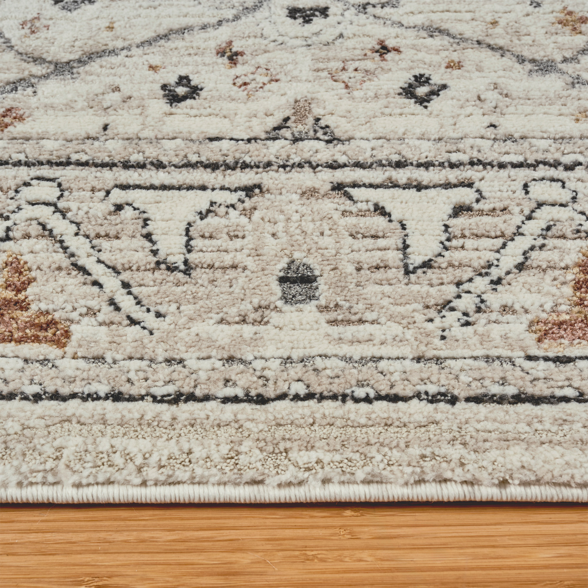 Enlarge Product Preview 3 Successfully Enriched by automation Job.