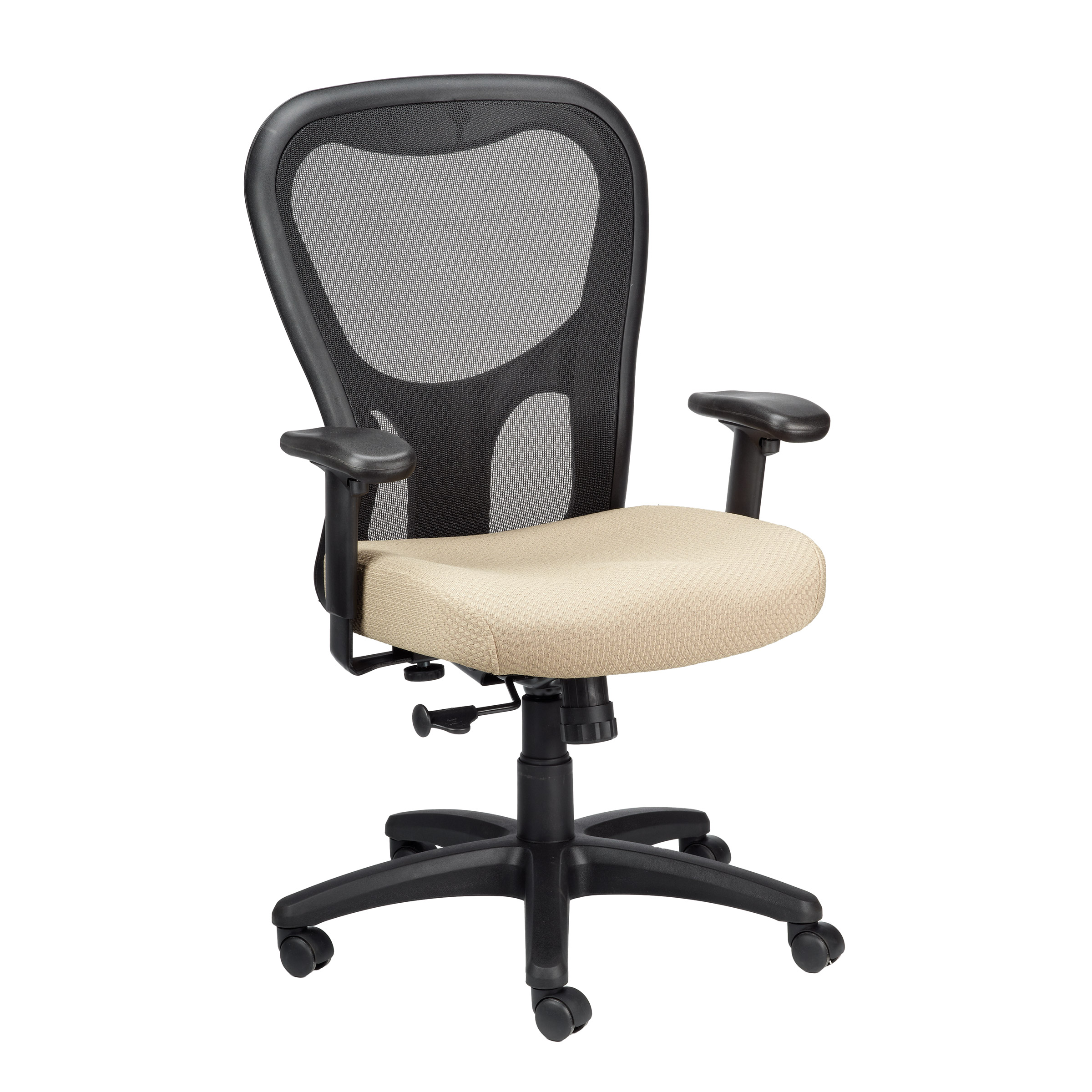 Enlarge Product Preview 3