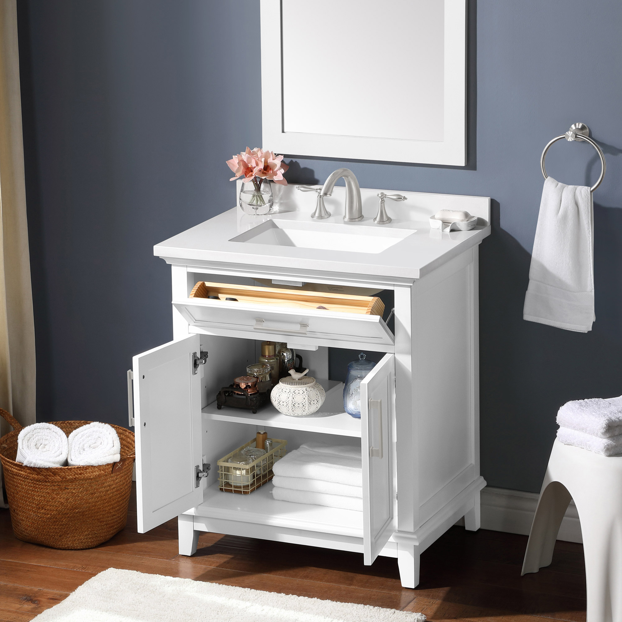 Enlarge Product Preview 4