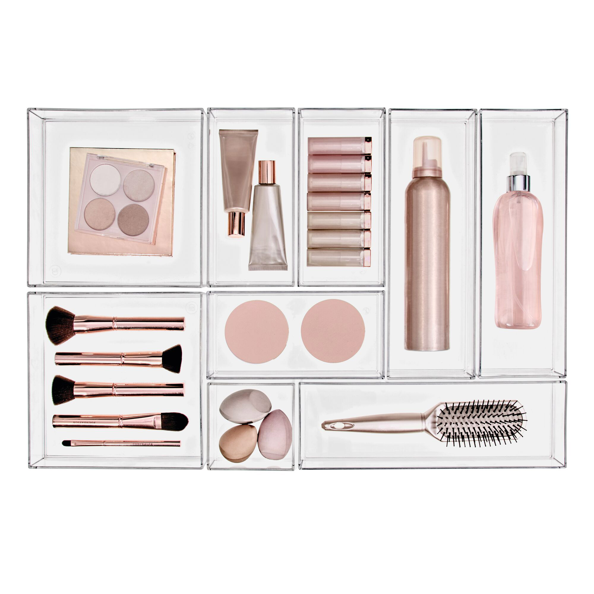 Enlarge Product Preview 6 Successfully Enriched by automation Job.