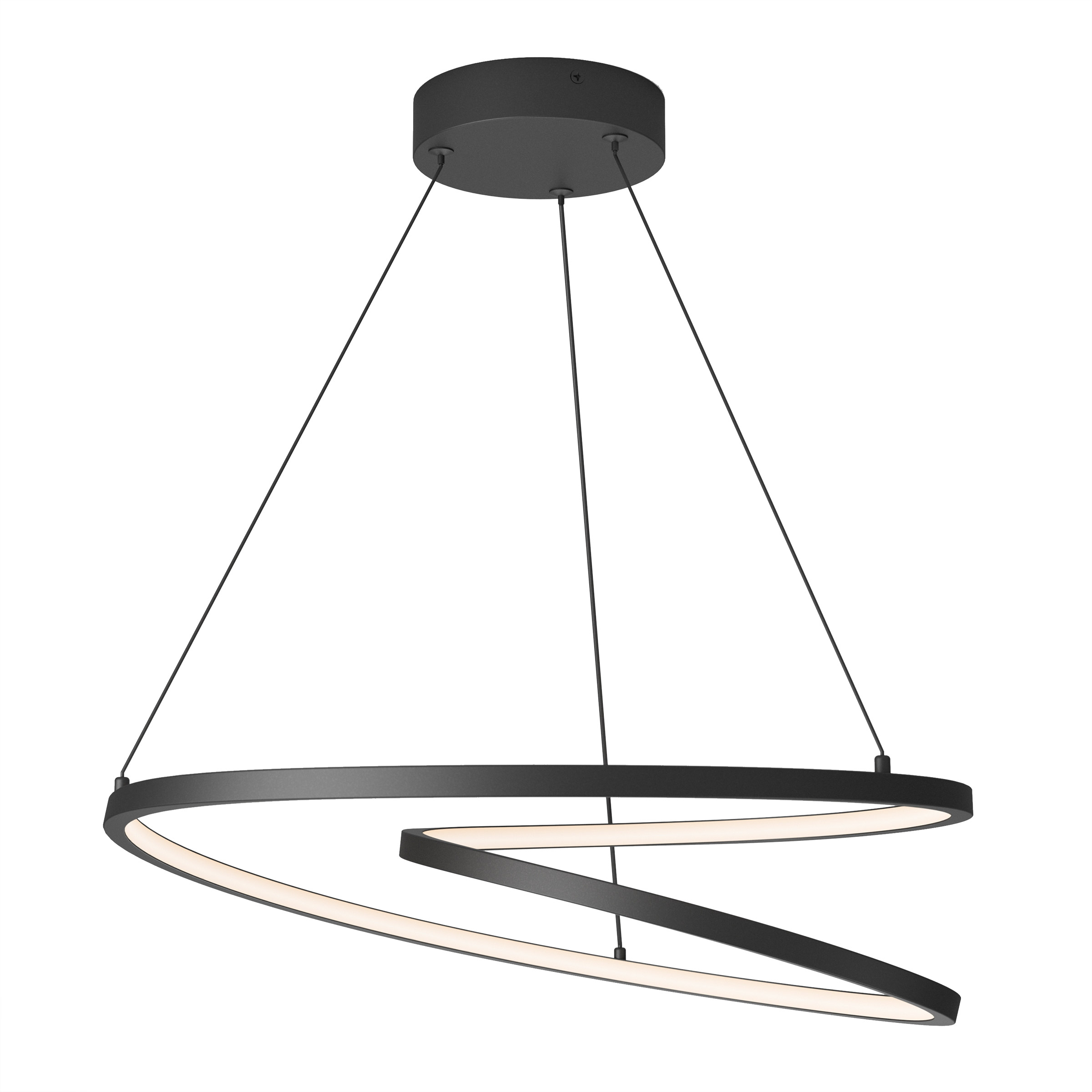 Enlarge Product Preview 8