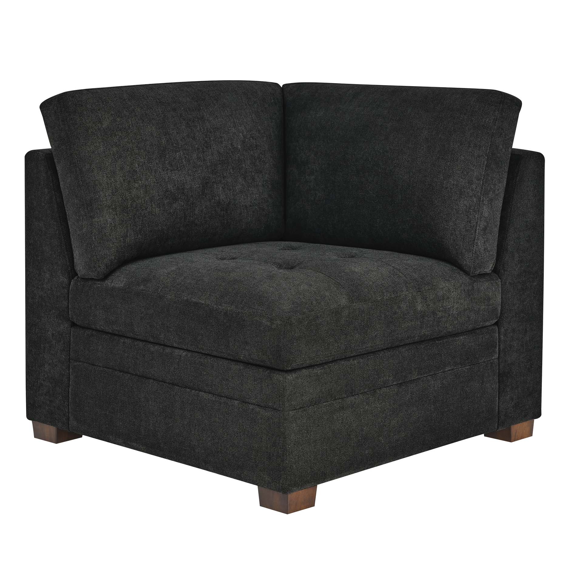 Enlarge Product Preview 4