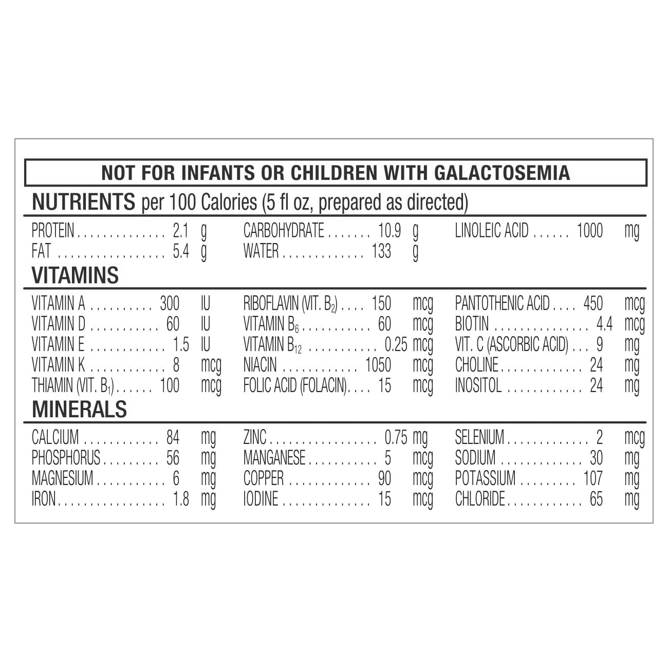 Enlarge Product Preview 2