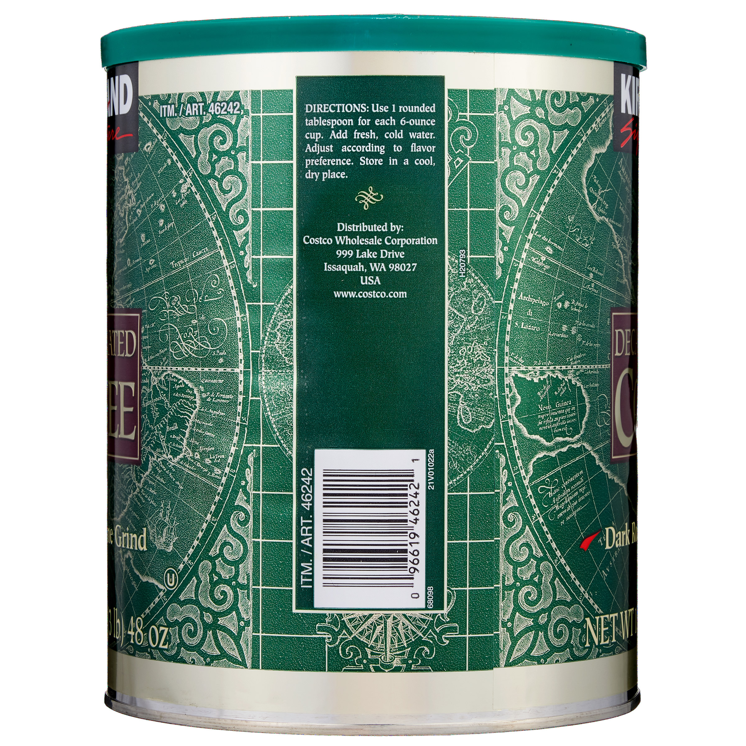 Enlarge Product Preview 3