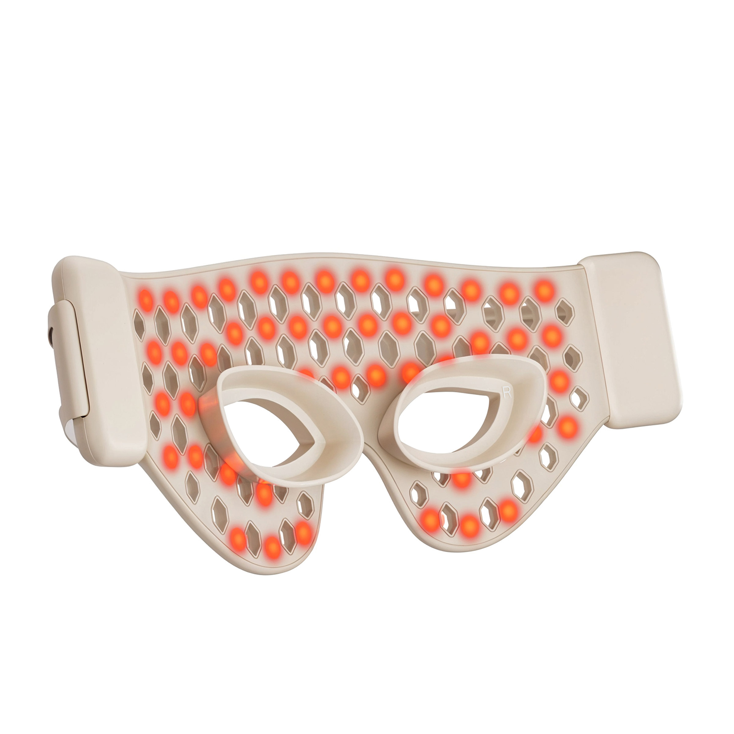 Enlarge Product Preview 2 Successfully Enriched by automation Job.