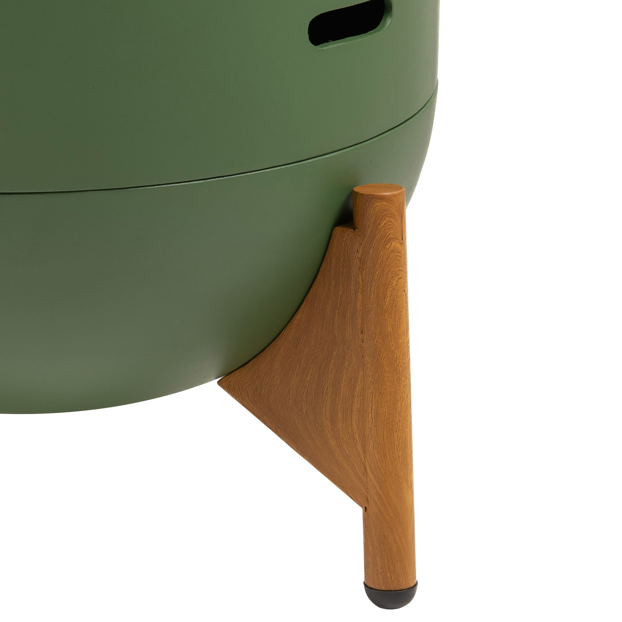 Enlarge Product Preview 5