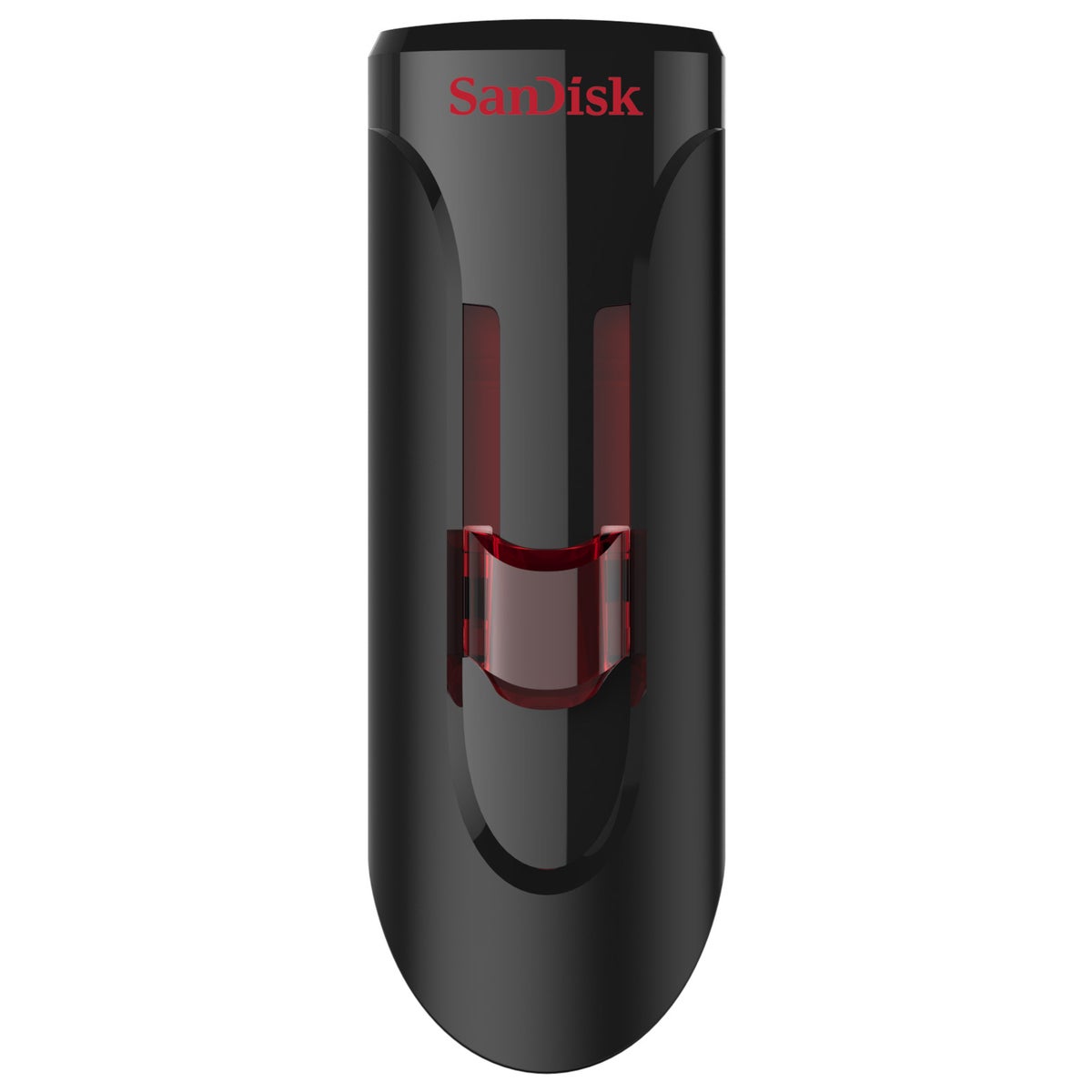 SanDisk CZ600 Cruzer Glide USB 3.0 256 GB Flash Drive | Costco SanDisk CZ600 Cruzer Glide USB 3.0 256 GB Flash Drive | Costco