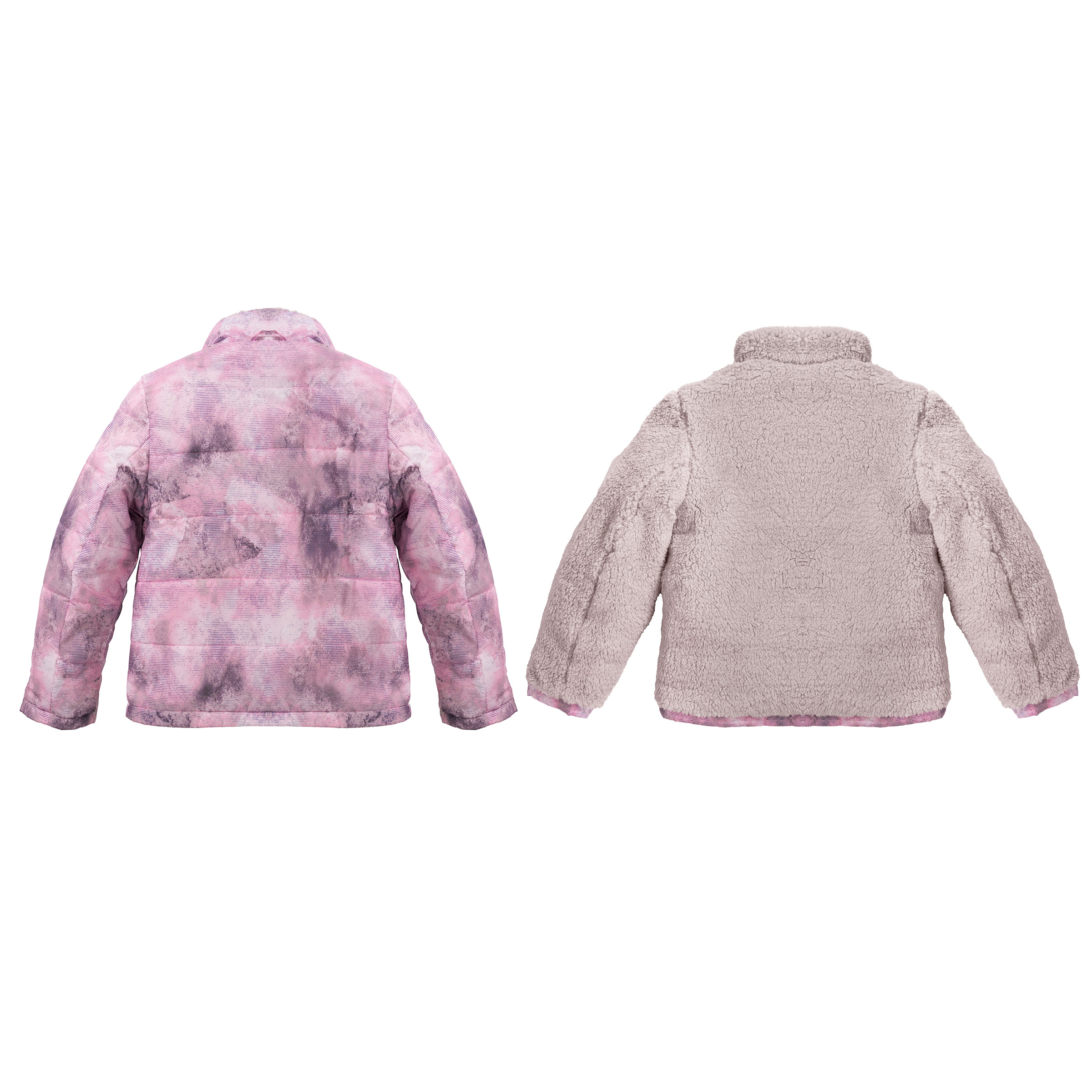 Enlarge Product Preview 8 Successfully Enriched by automation Job.