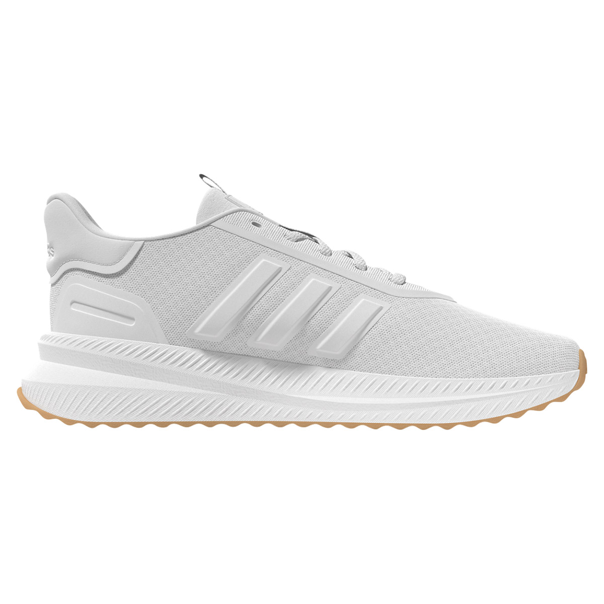 adidas Women's X_PLR Path Shoes
