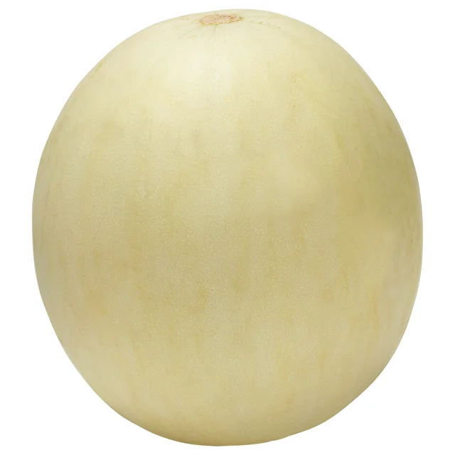 HONEYDEW EACH GROWN IN HAWAII