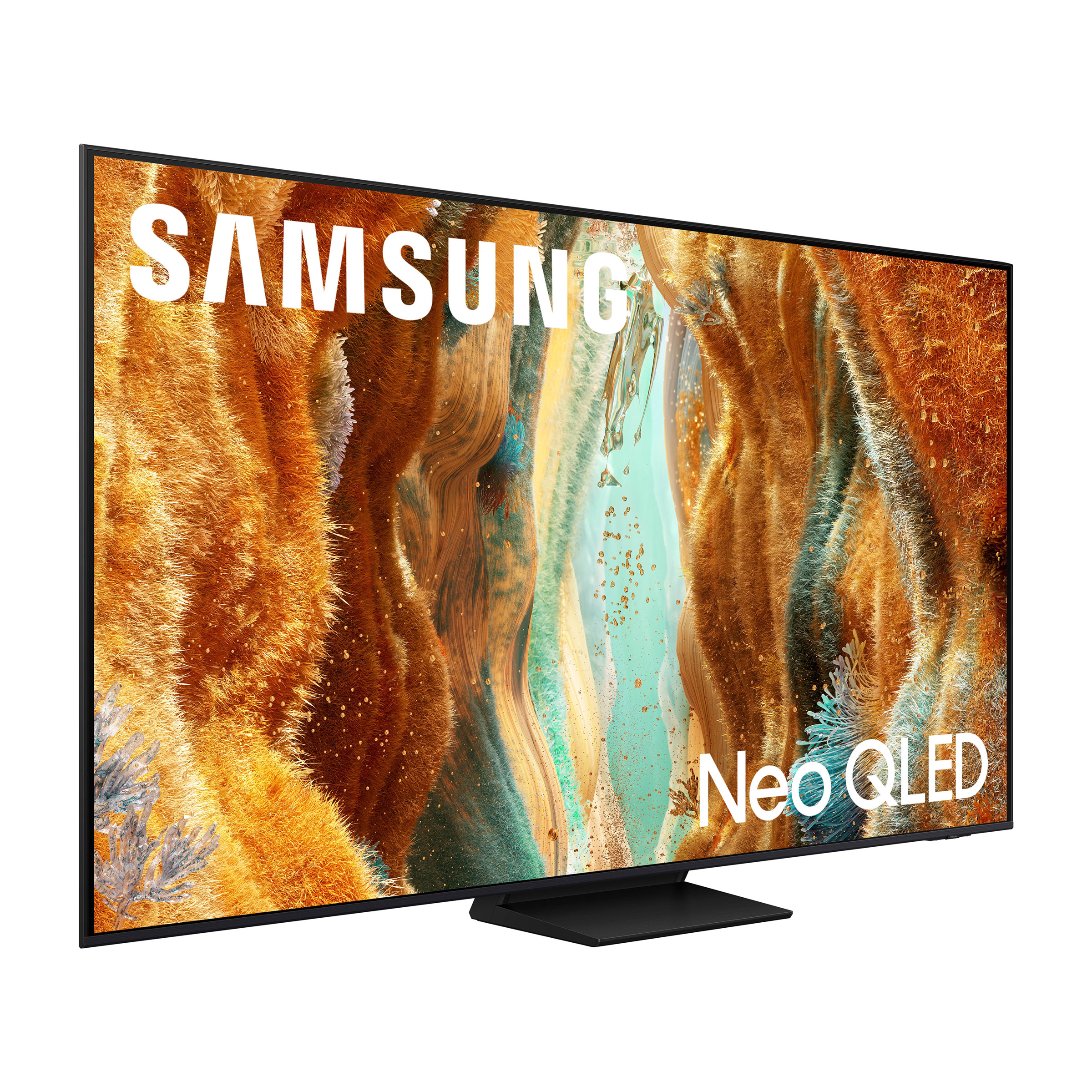 Enlarge Product Preview 3 Successfully Enriched by automation Job.