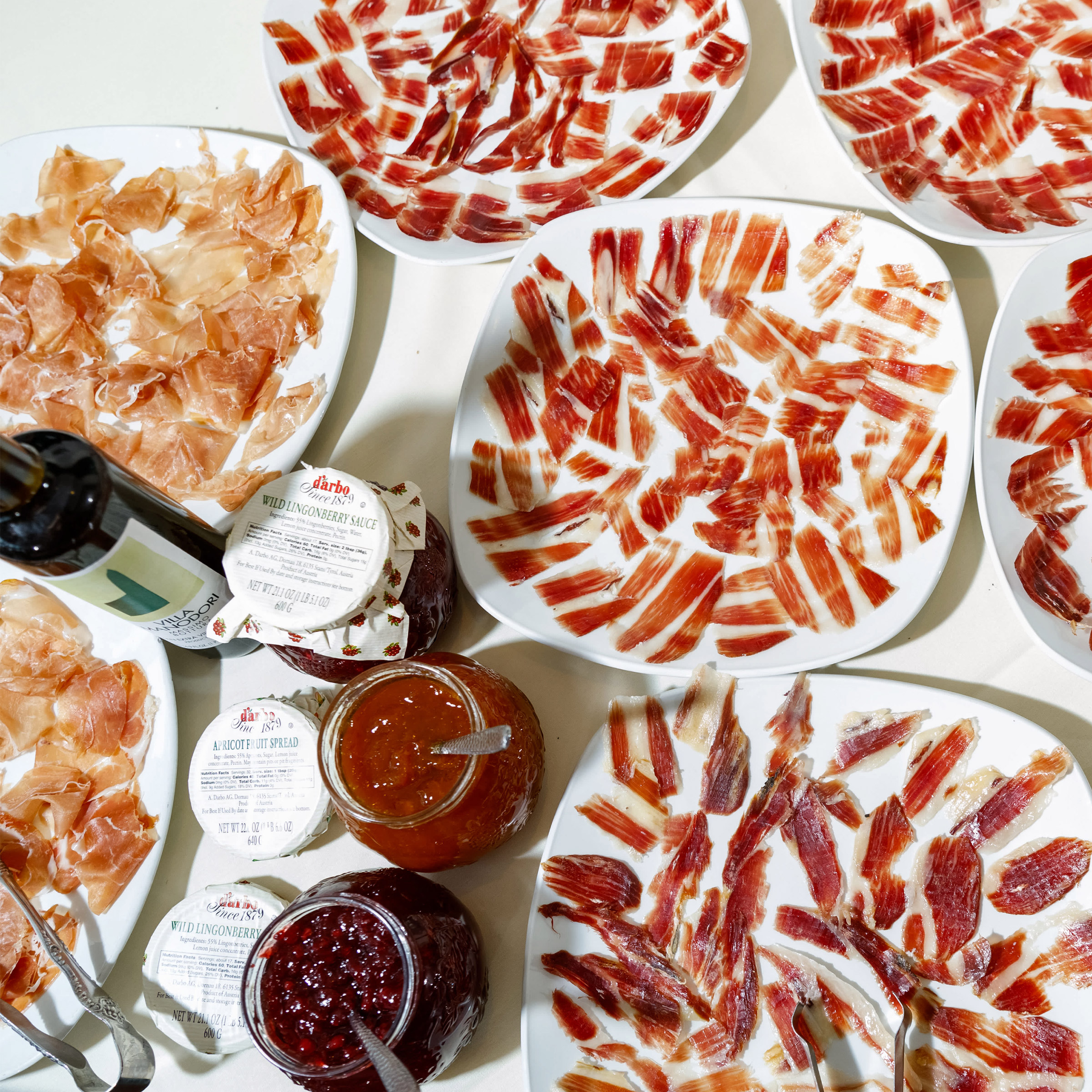 Enlarge Product Preview 2