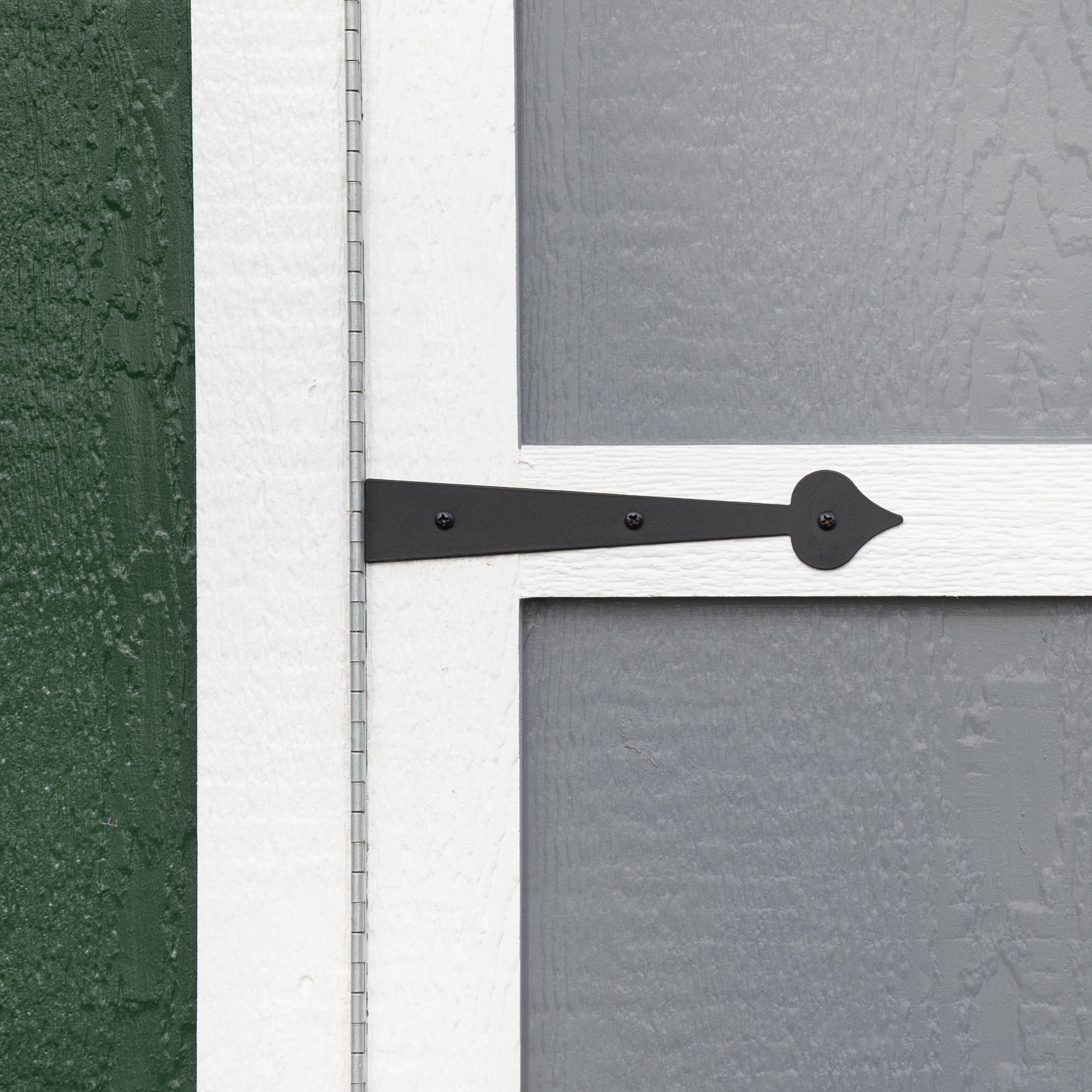 Enlarge Product Preview 8 Successfully Enriched by automation Job.