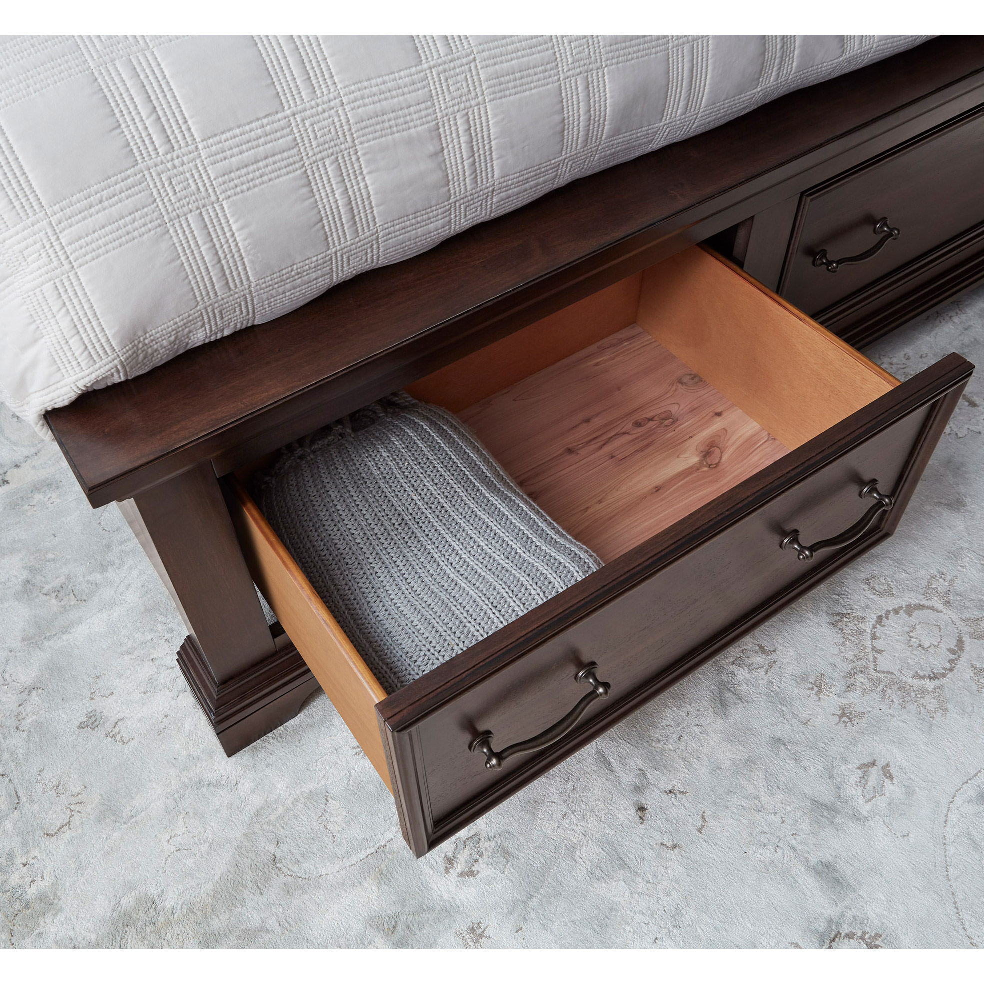 Enlarge Product Preview 4