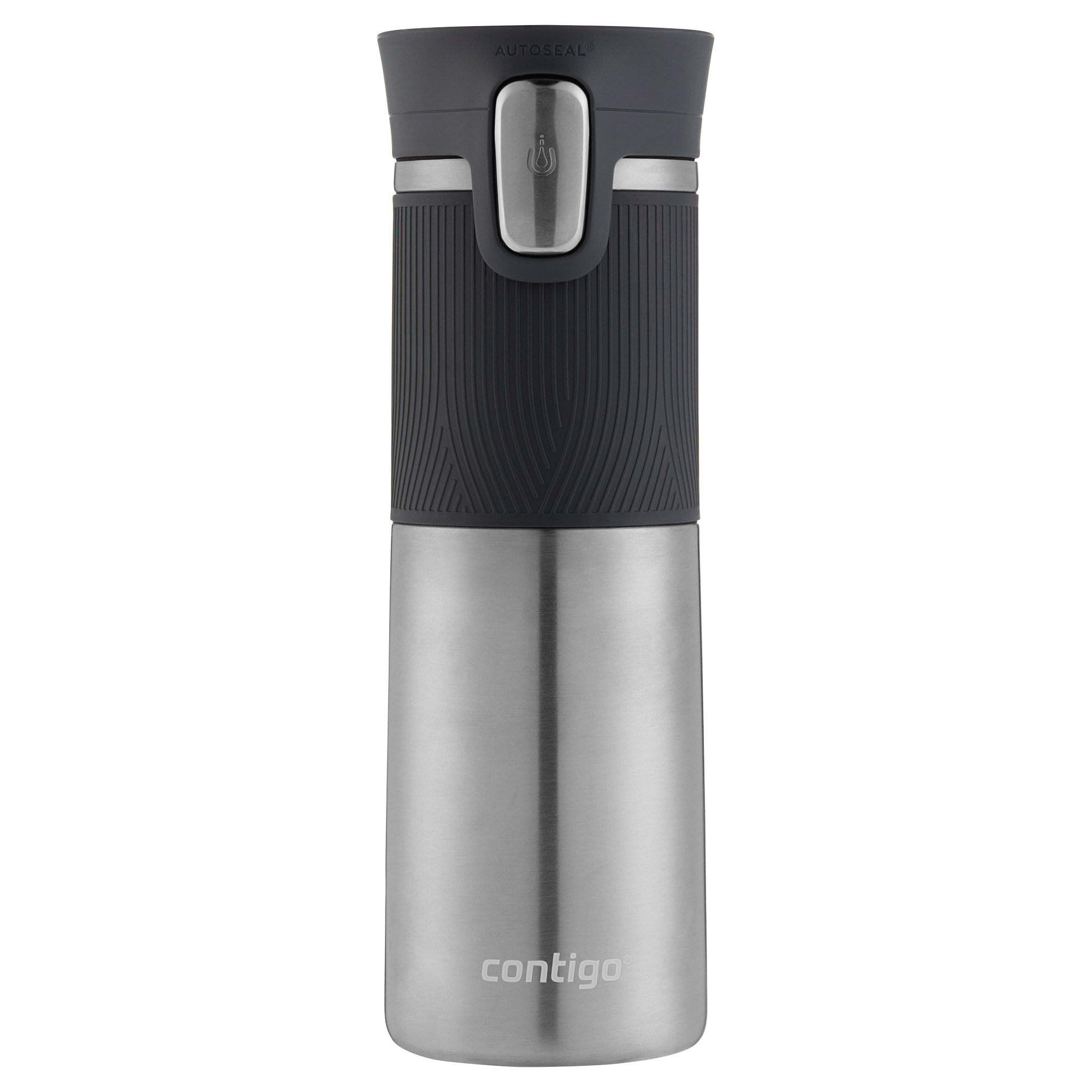 Enlarge Product Preview 10