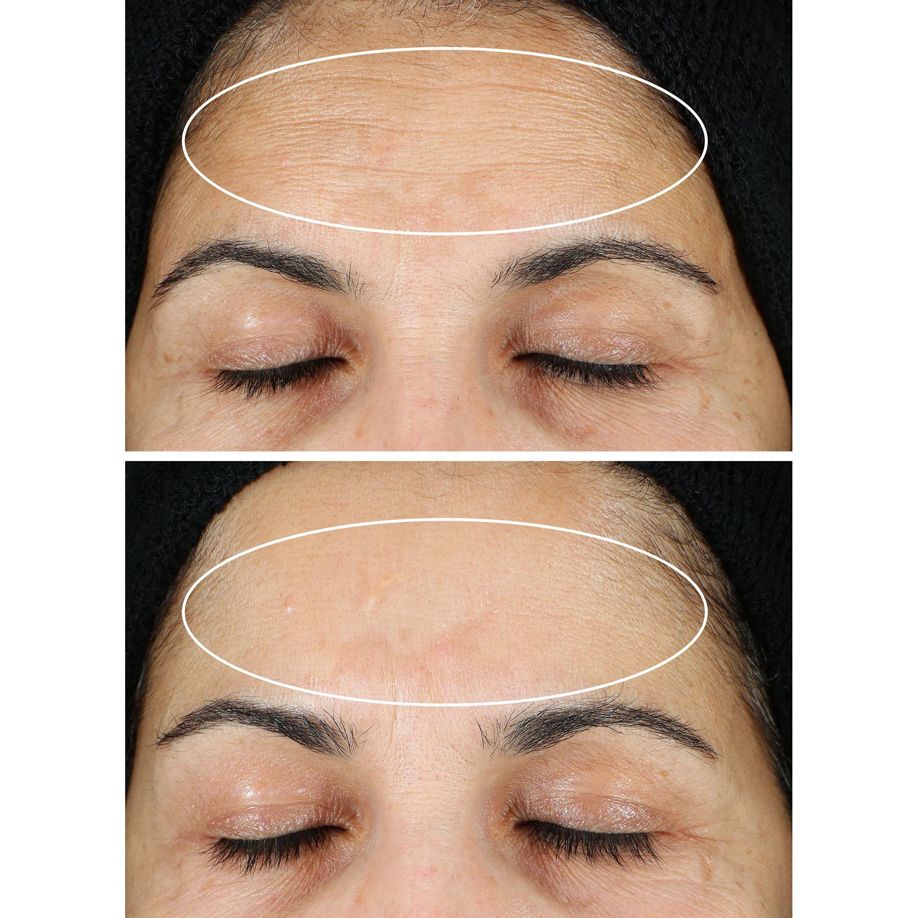 Enlarge Product Preview 5