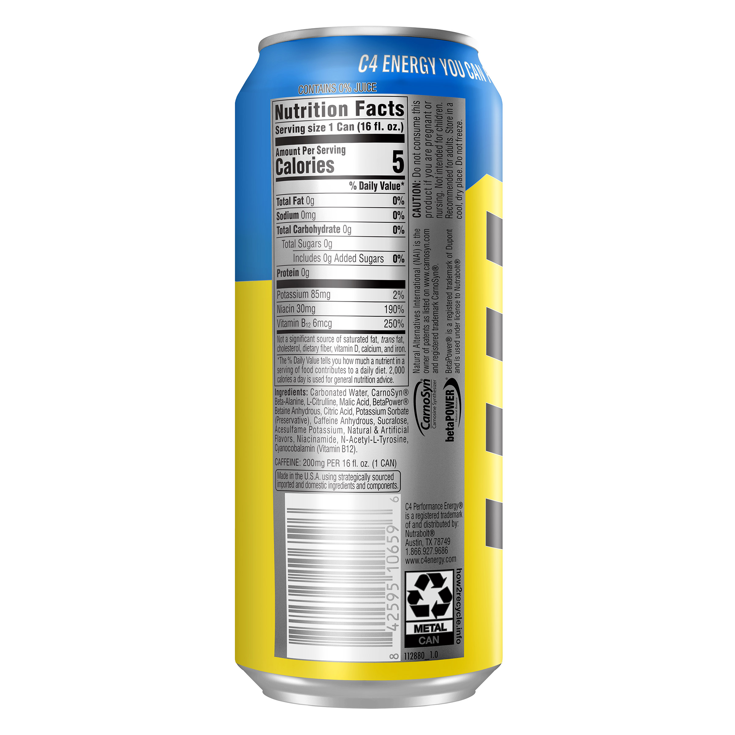 Enlarge Product Preview 2