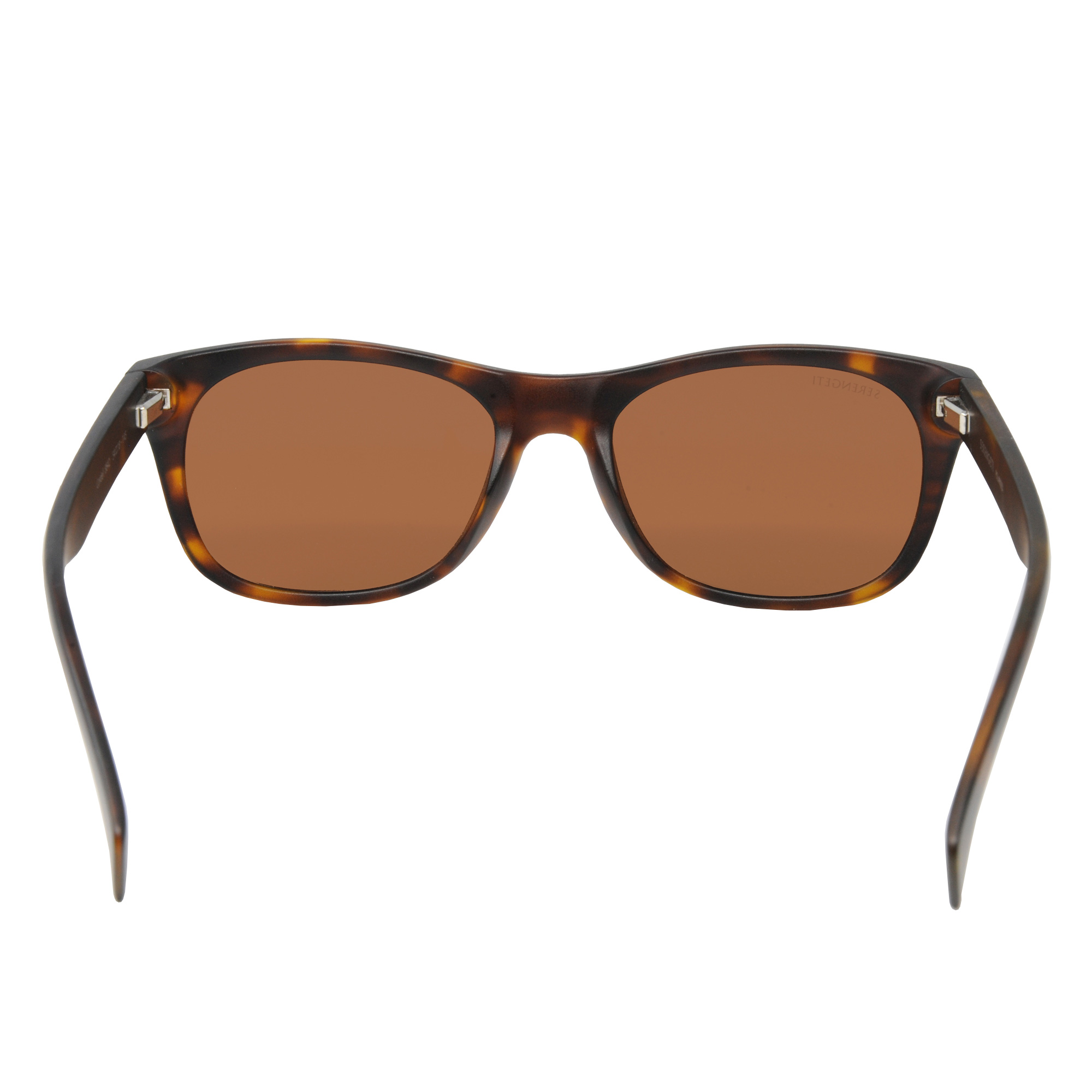 Enlarge Product Preview 4