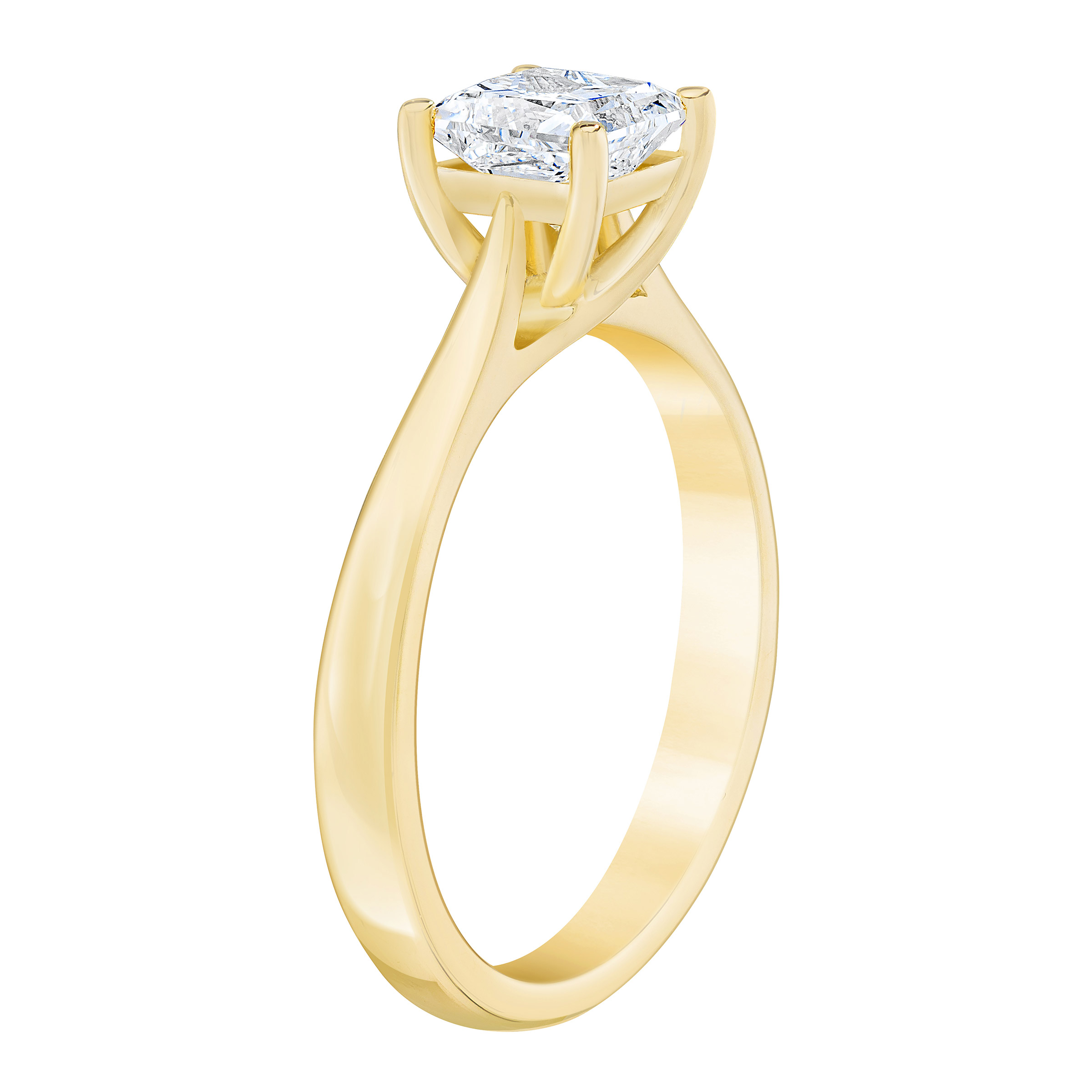 Enlarge Product Preview 3