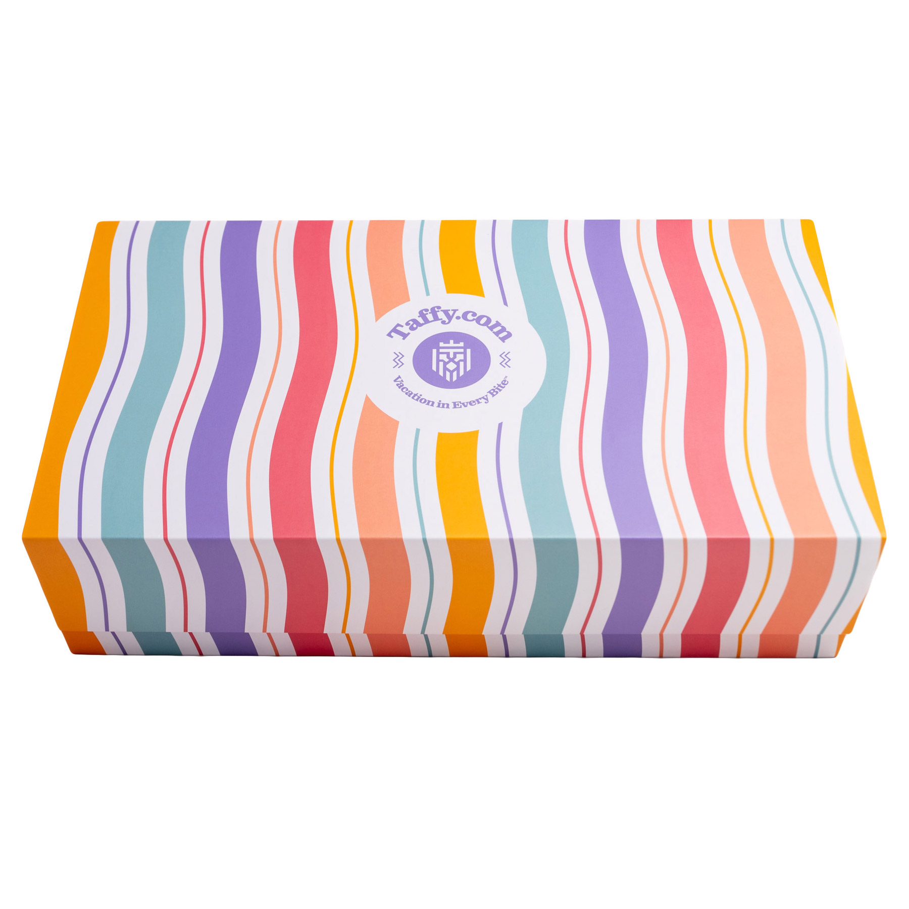 Enlarge Product Preview 7 Successfully Enriched by automation Job.