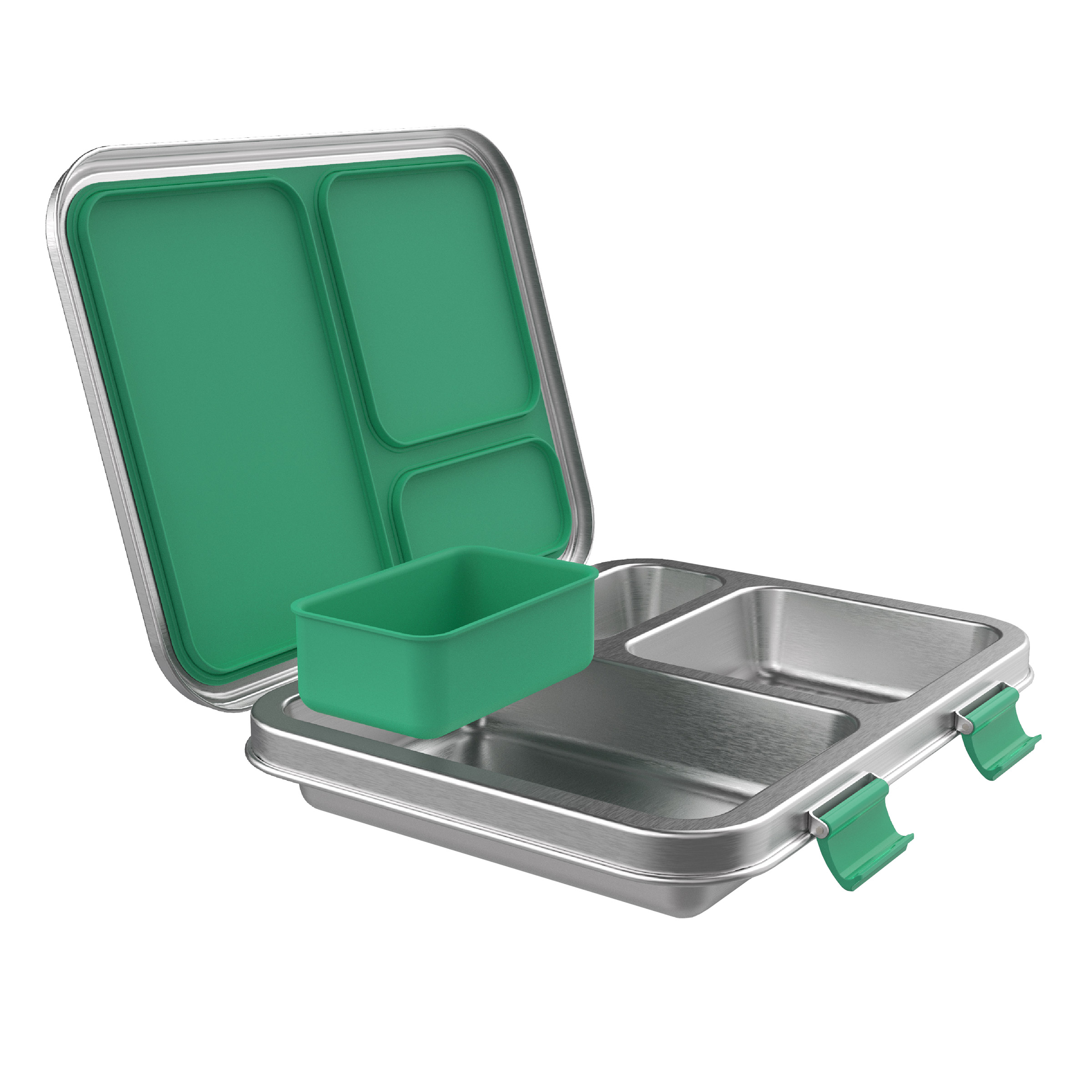 Enlarge Product Preview 6