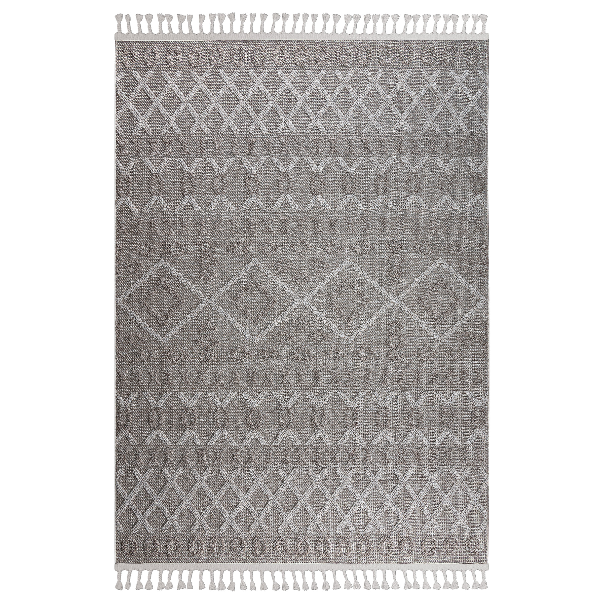 Enlarge Product Preview 6 Successfully Enriched by automation Job.