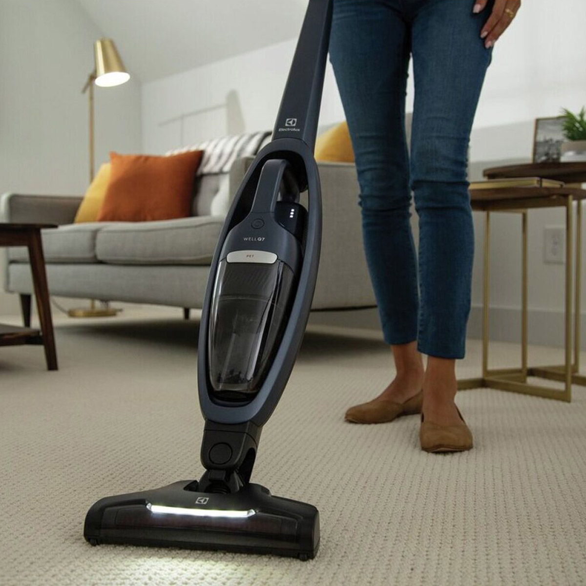 Enlarge Product Preview 3 Successfully Enriched by automation Job.