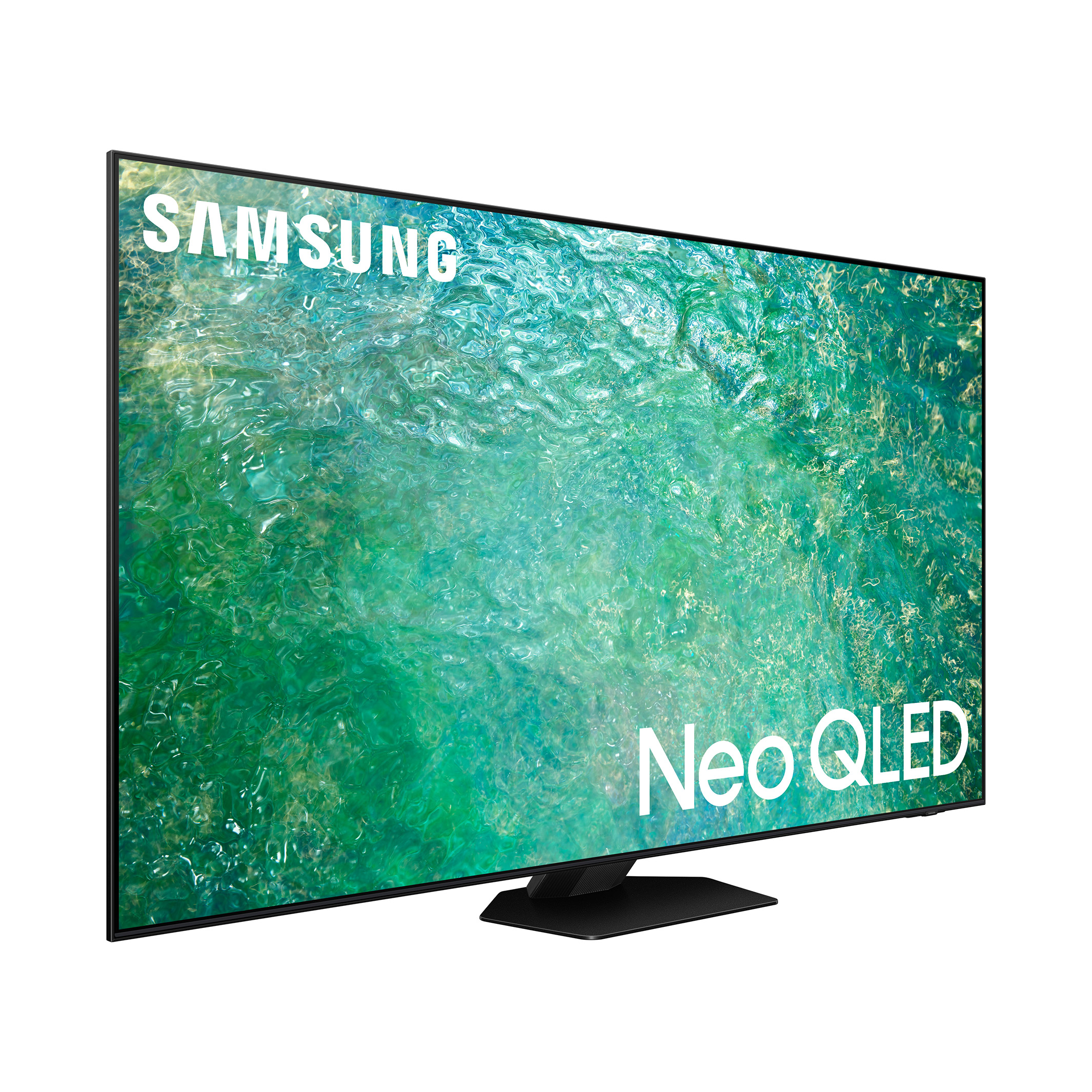 Enlarge Product Preview 3