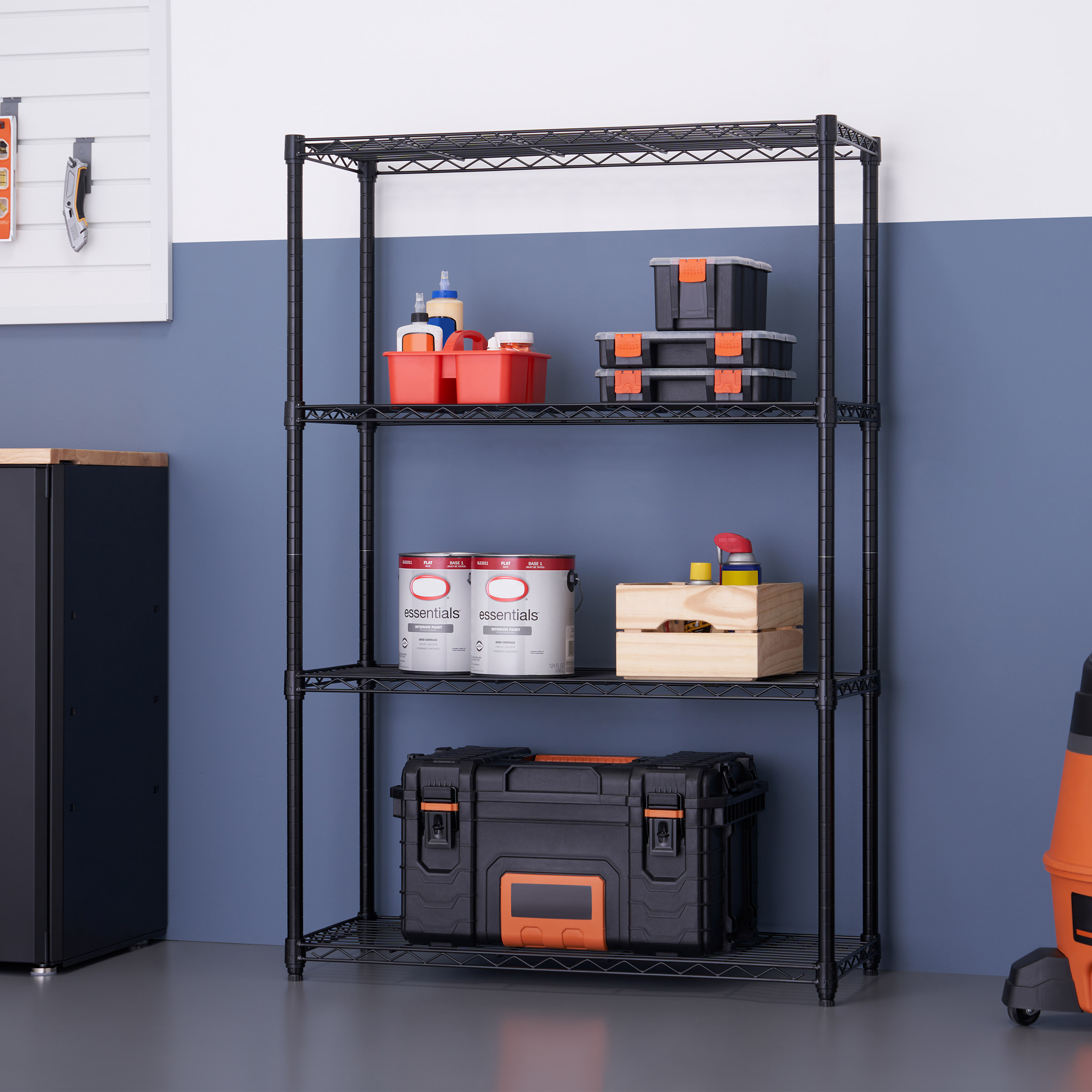 Enlarge Product Preview 7 Successfully Enriched by automation Job.